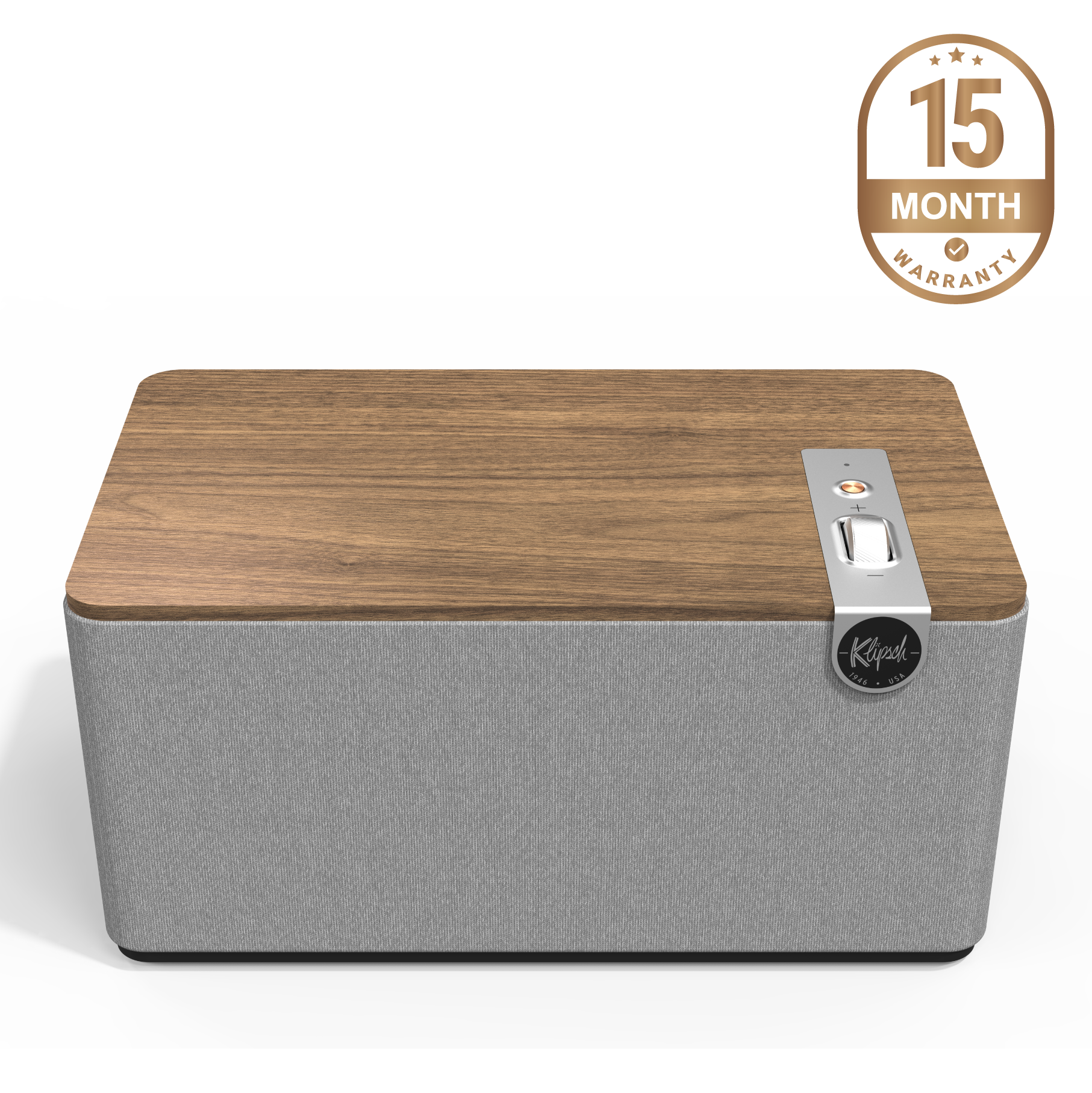 The Three Plus-12.png