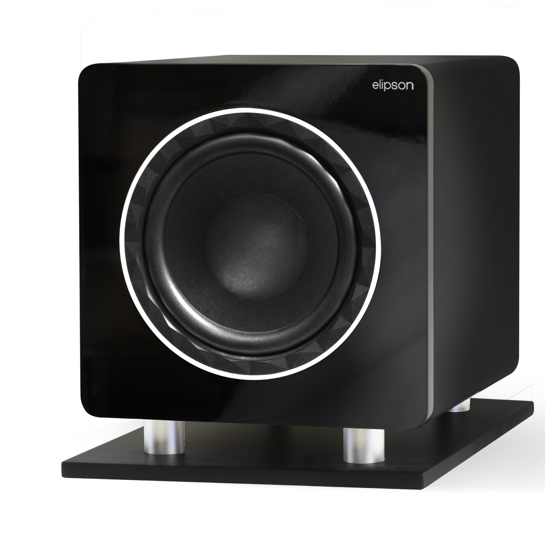 Sub 8_Photo_Content-06.png