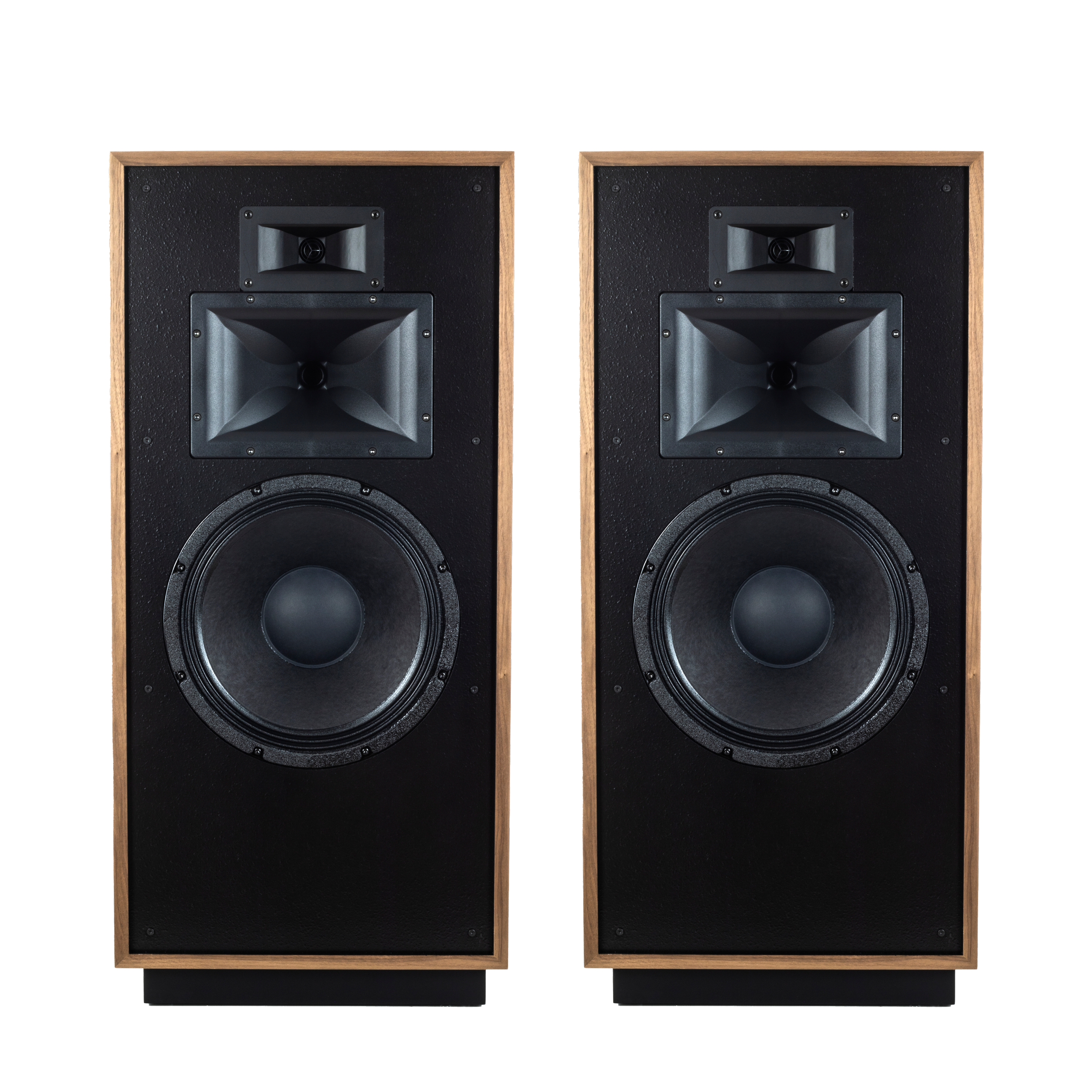 Forte IV_New_Cornwall V.png