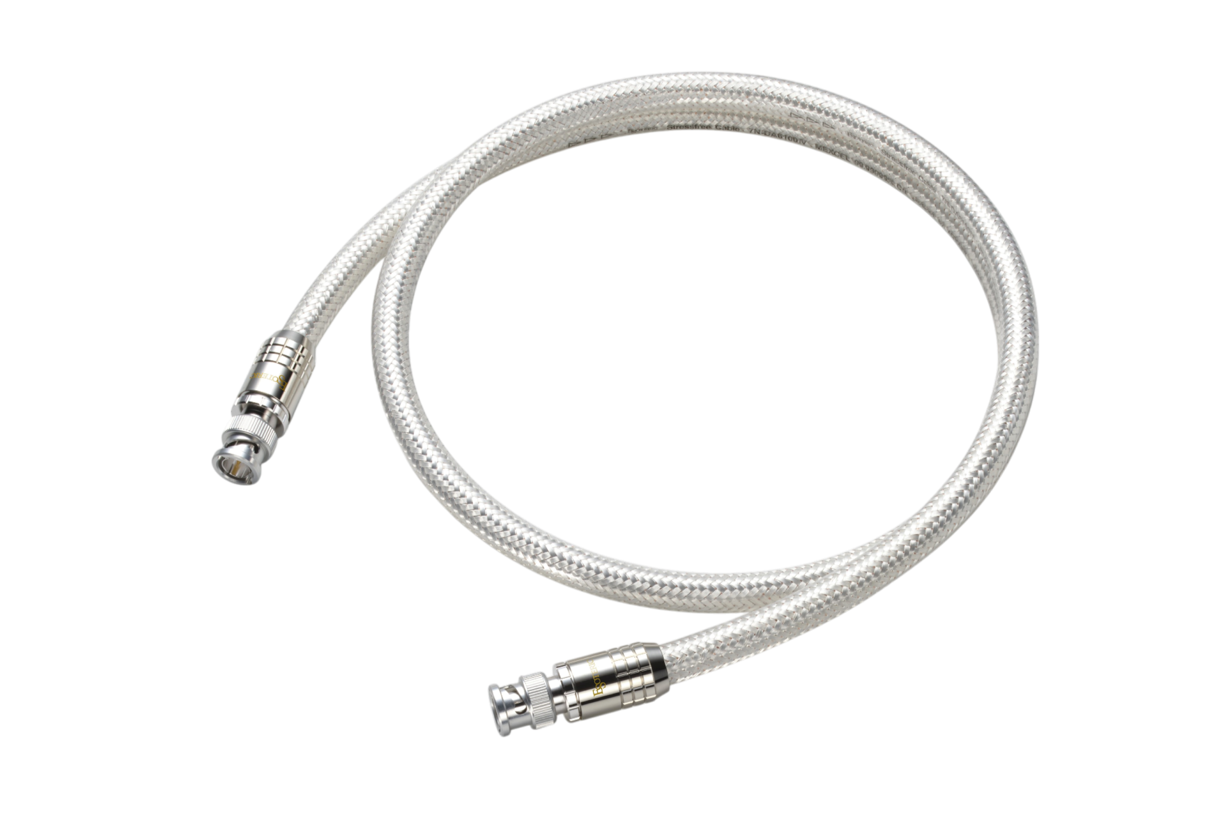 DA6100ES-25.png