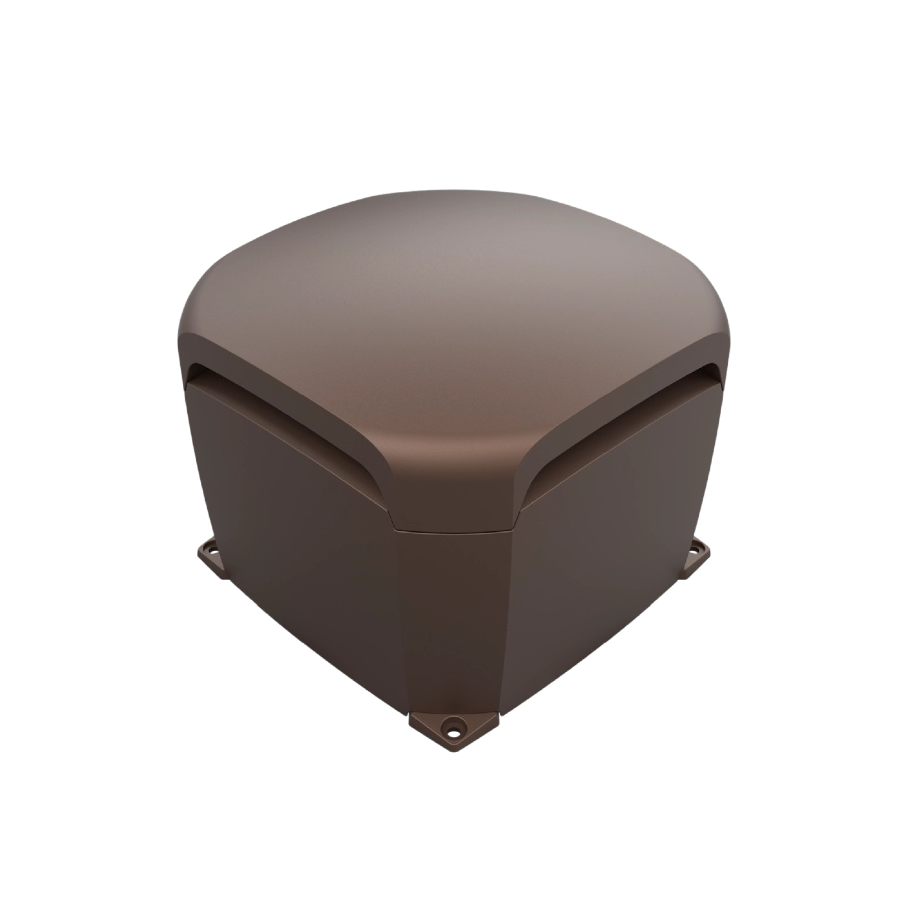 Courtyard 4.1-06.png