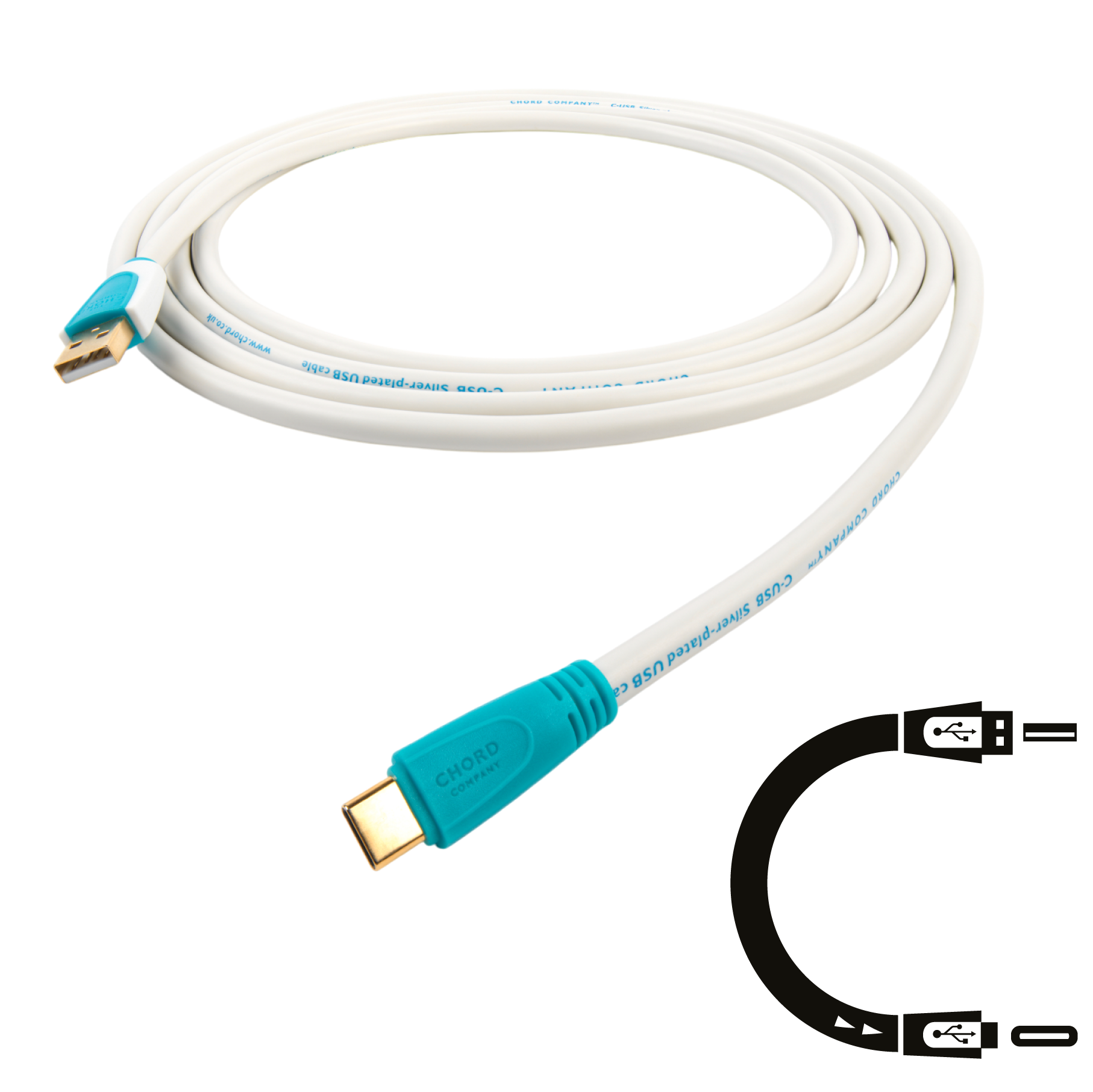 USB_Cable-16.png