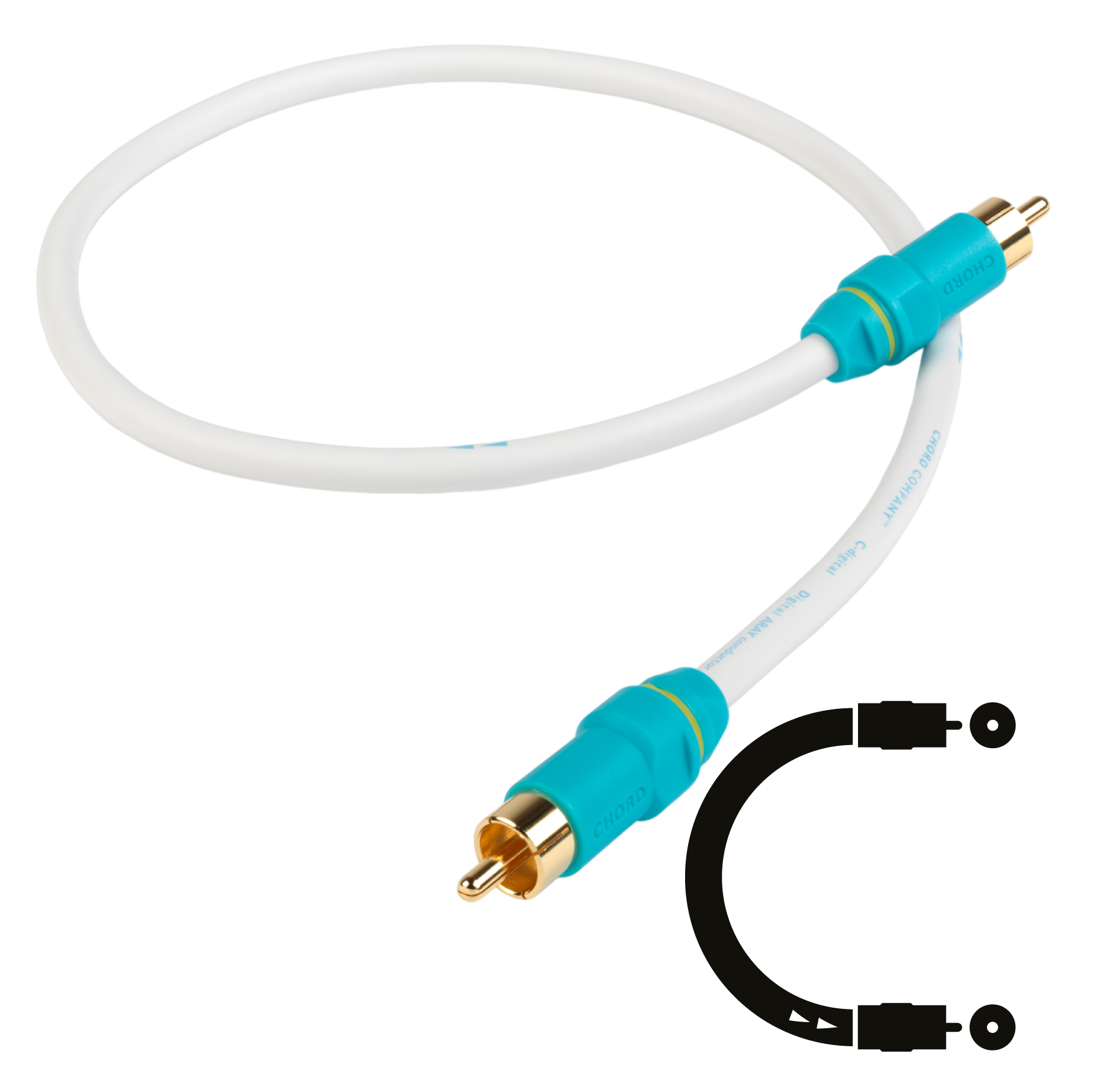 1 RCA To 1 RCA-10.png