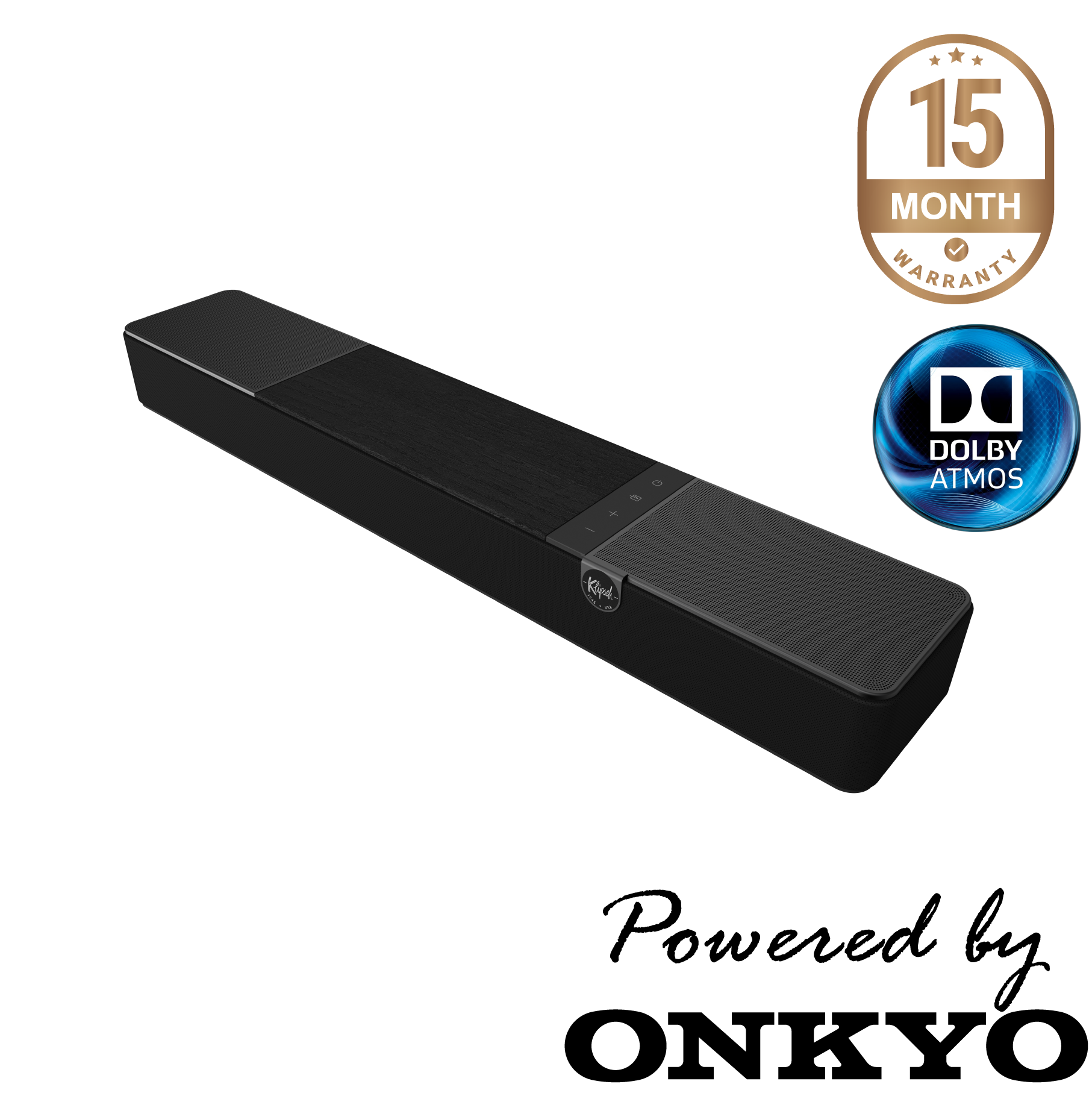 Flexus Core 100-01-01-01-01.png