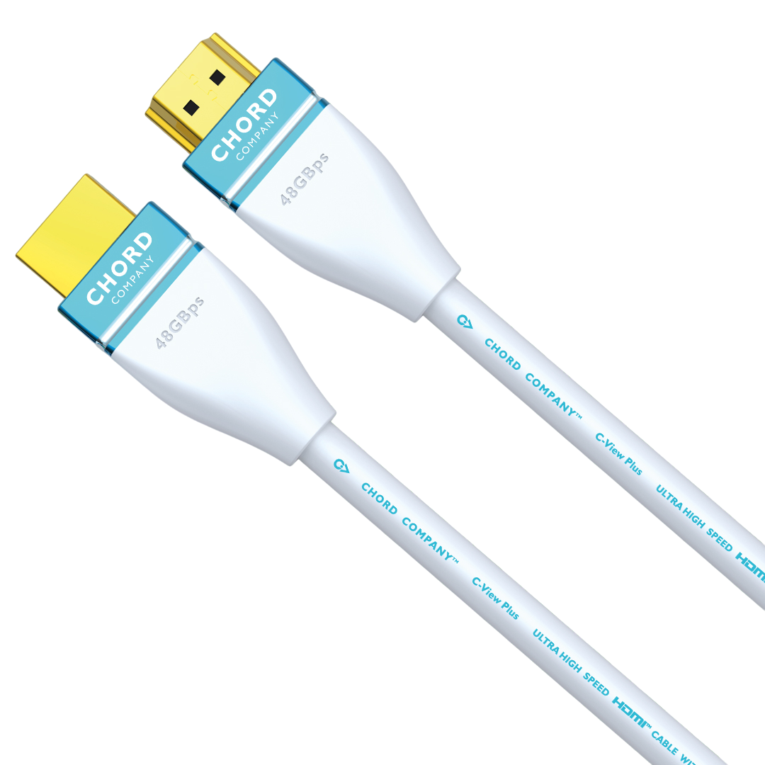 chordco-c-view-plus-hdmi-1080px-002.png