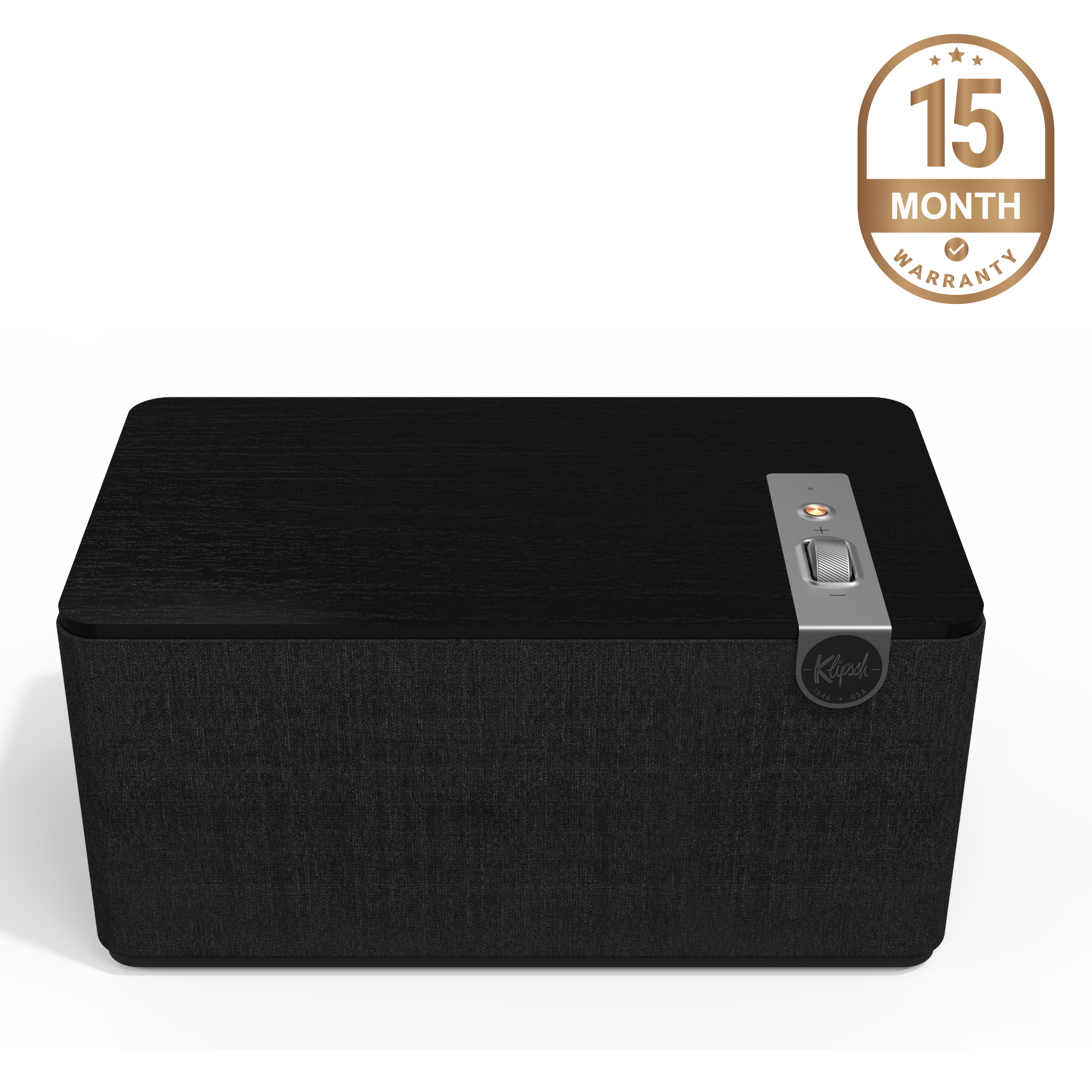 The Three Plus-01.png