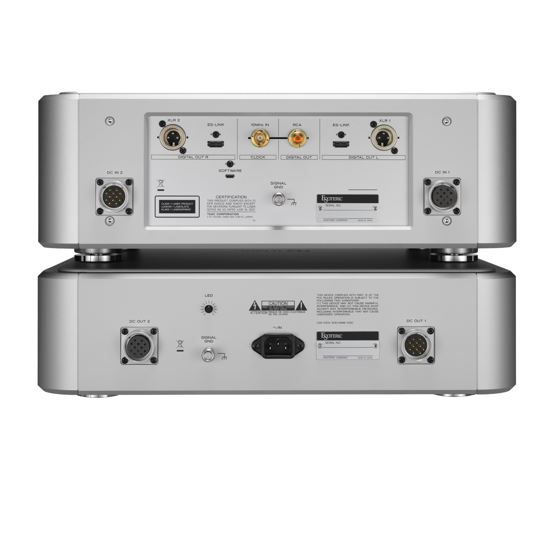 P1X SE_Content-02.png