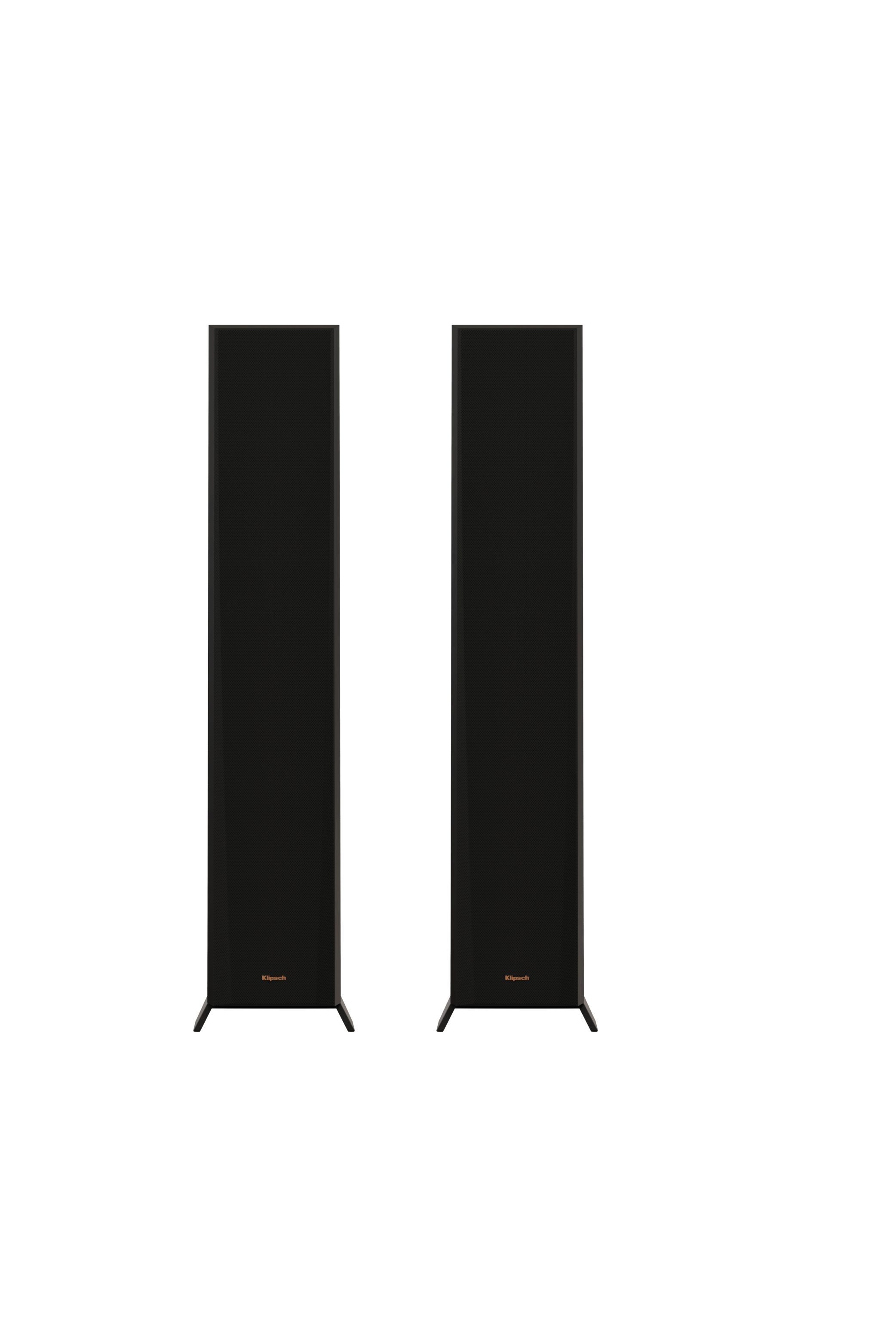 RP-5000F II-03.png