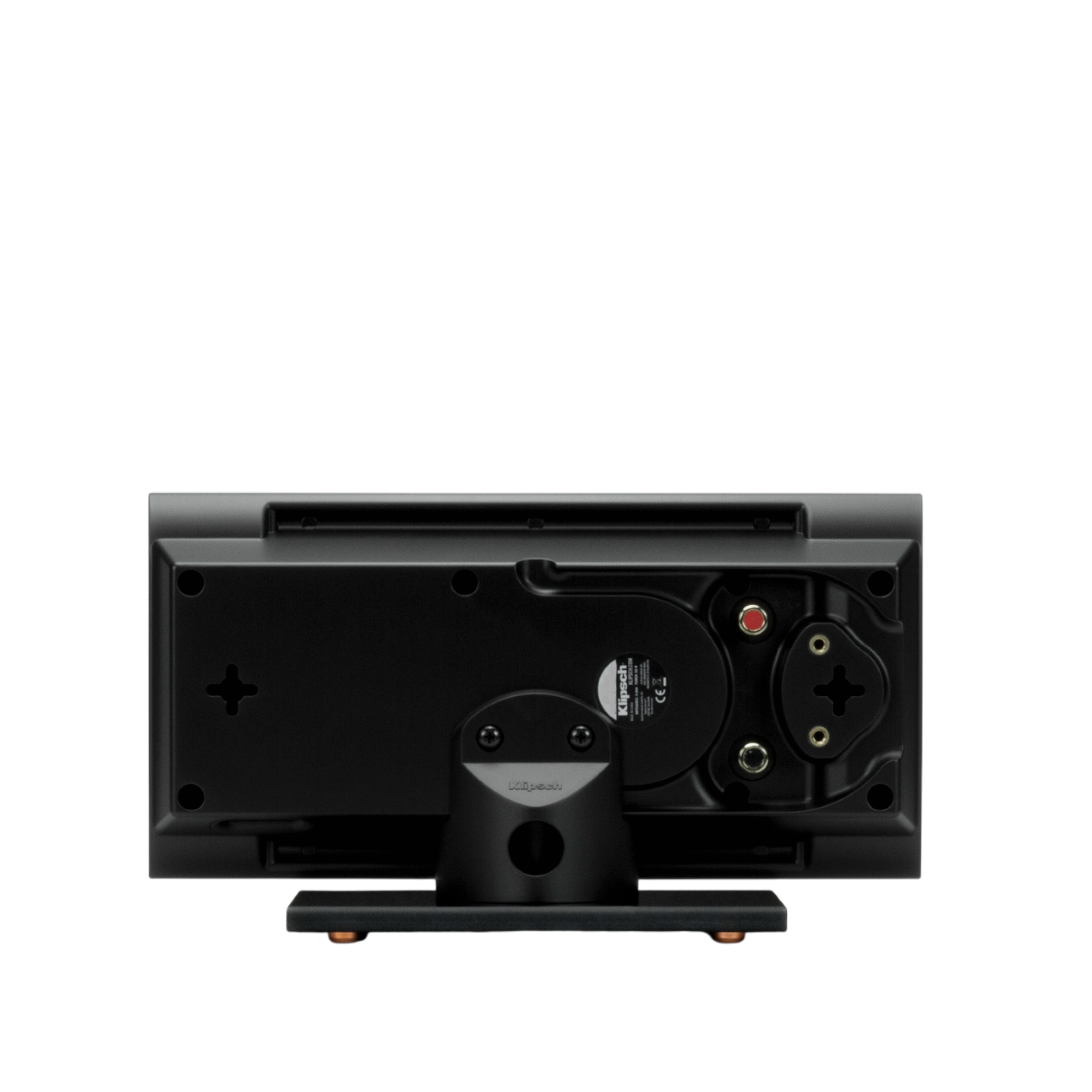 RP-140D_RF-7 III -07.png