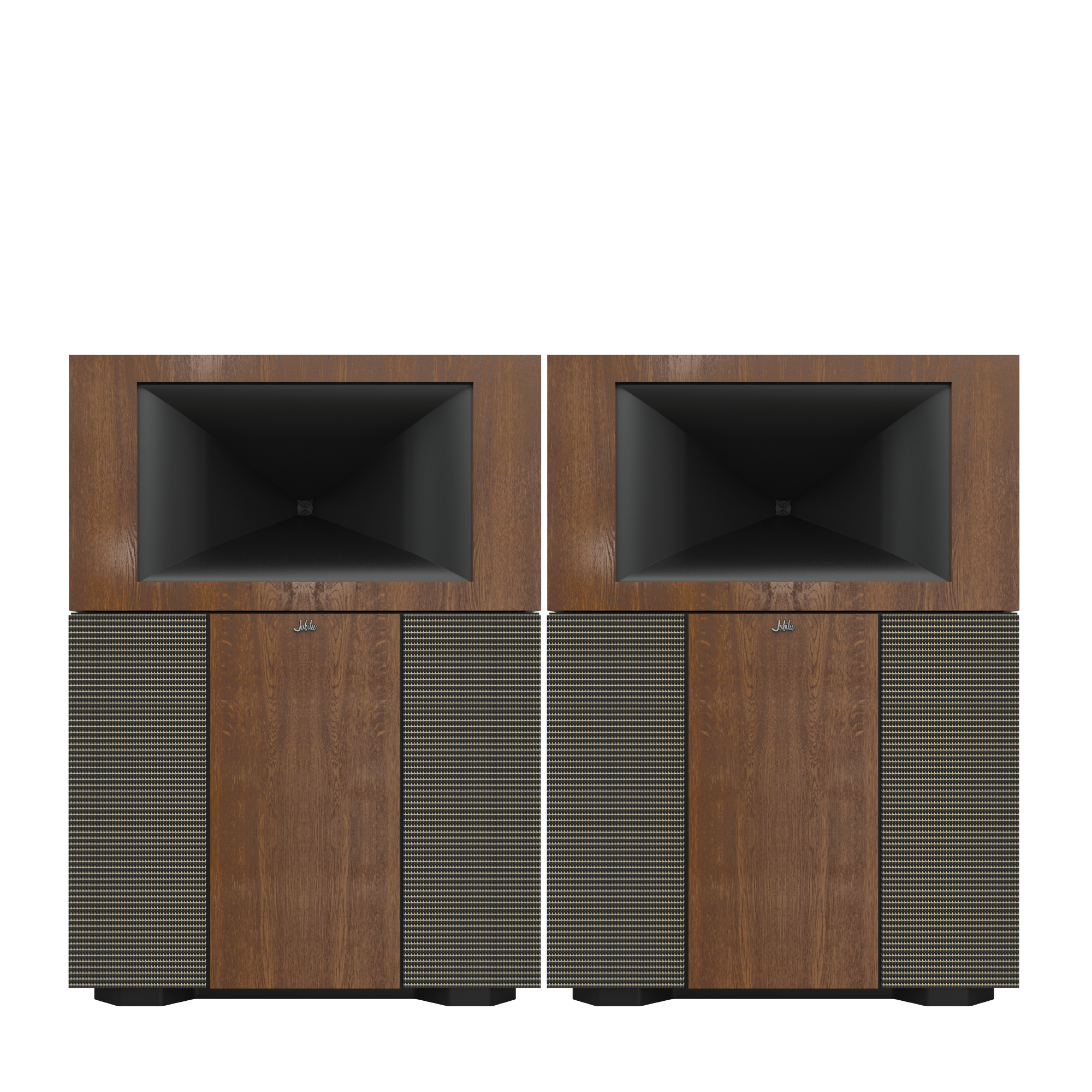 Jubilee_Newwwwwww_Cornwall I.png