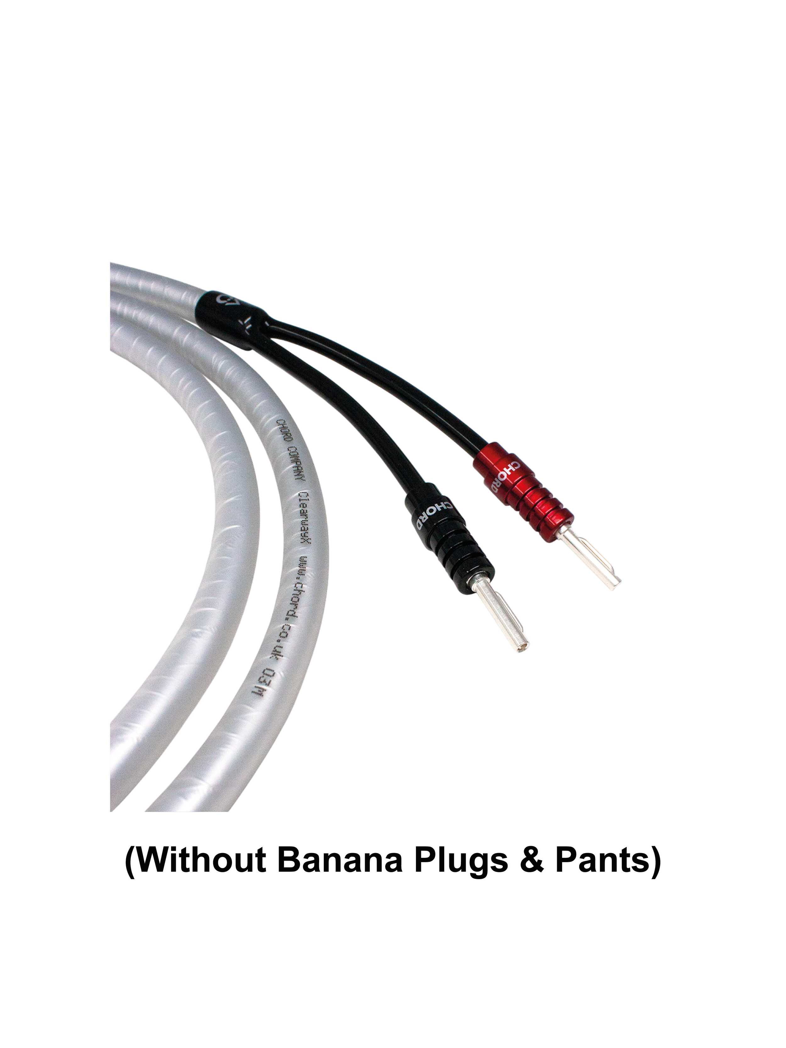 Speaker_Cable-02.png