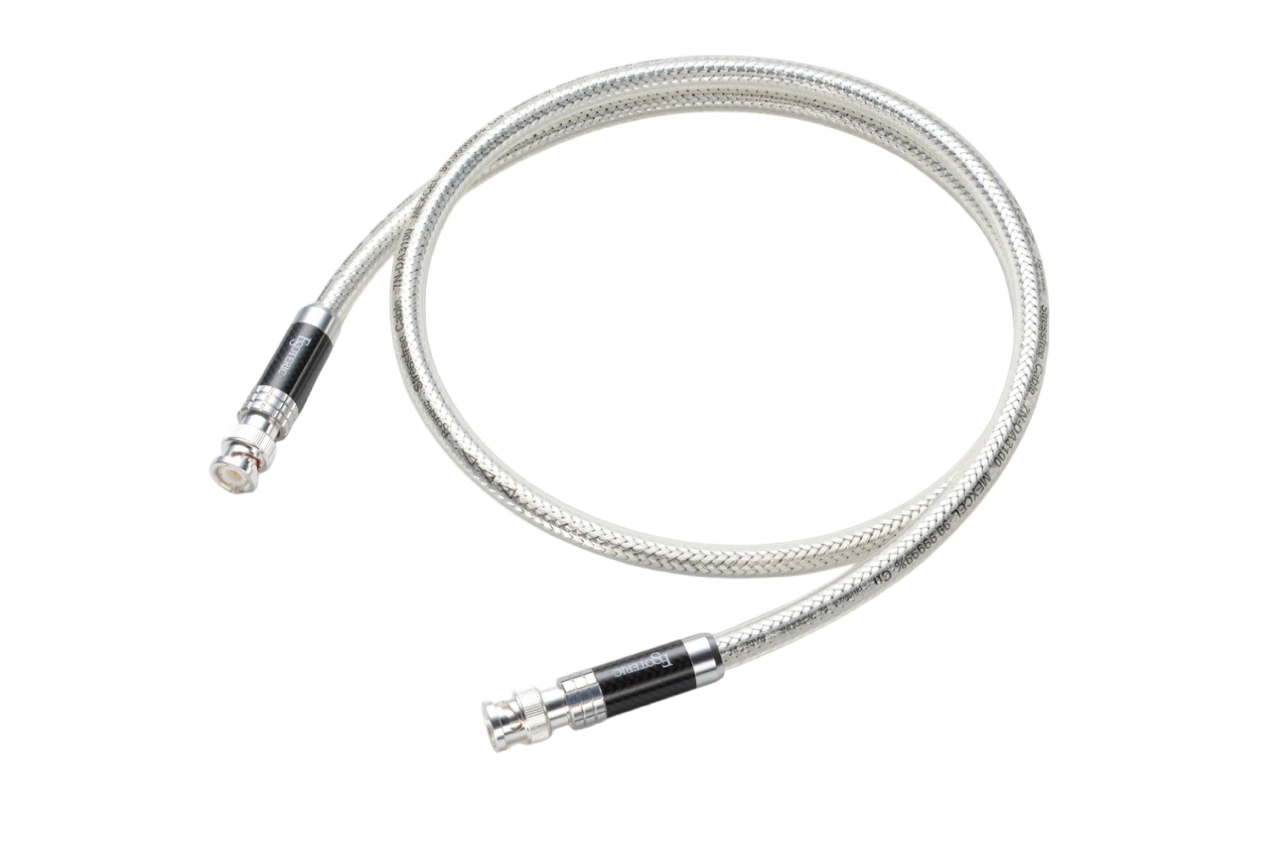 7N-DA3100+BNC-24.png