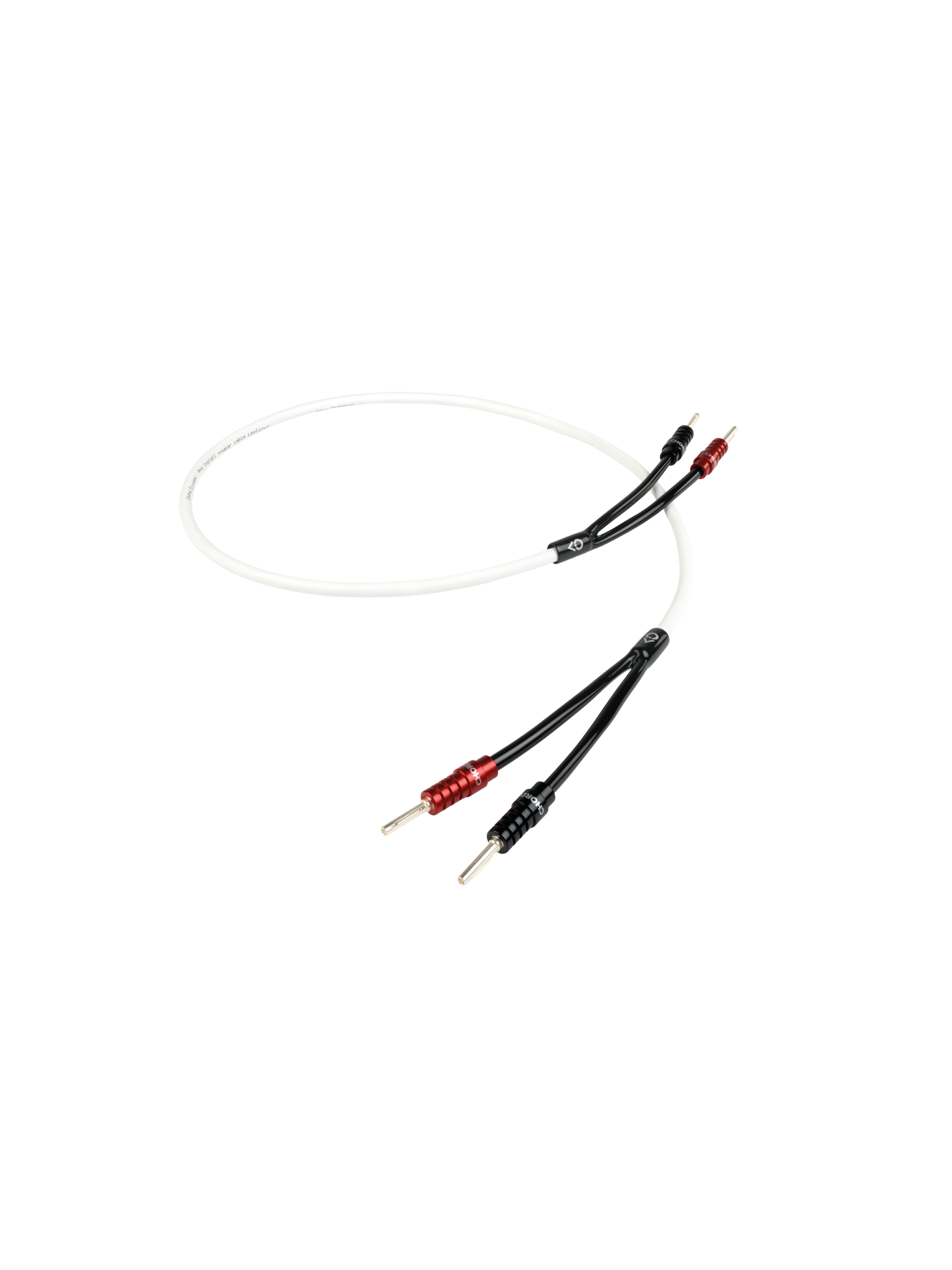 Leyline 2x Core-27.png