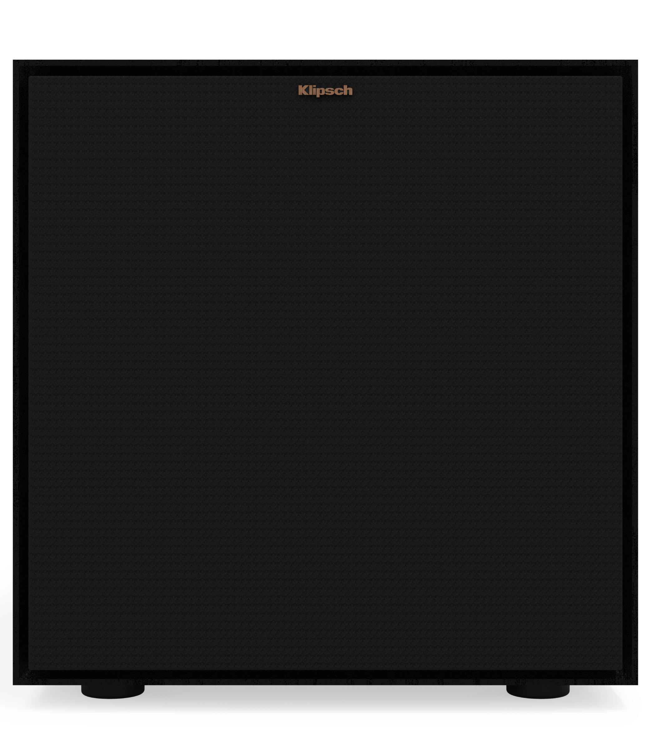 120000-14.png