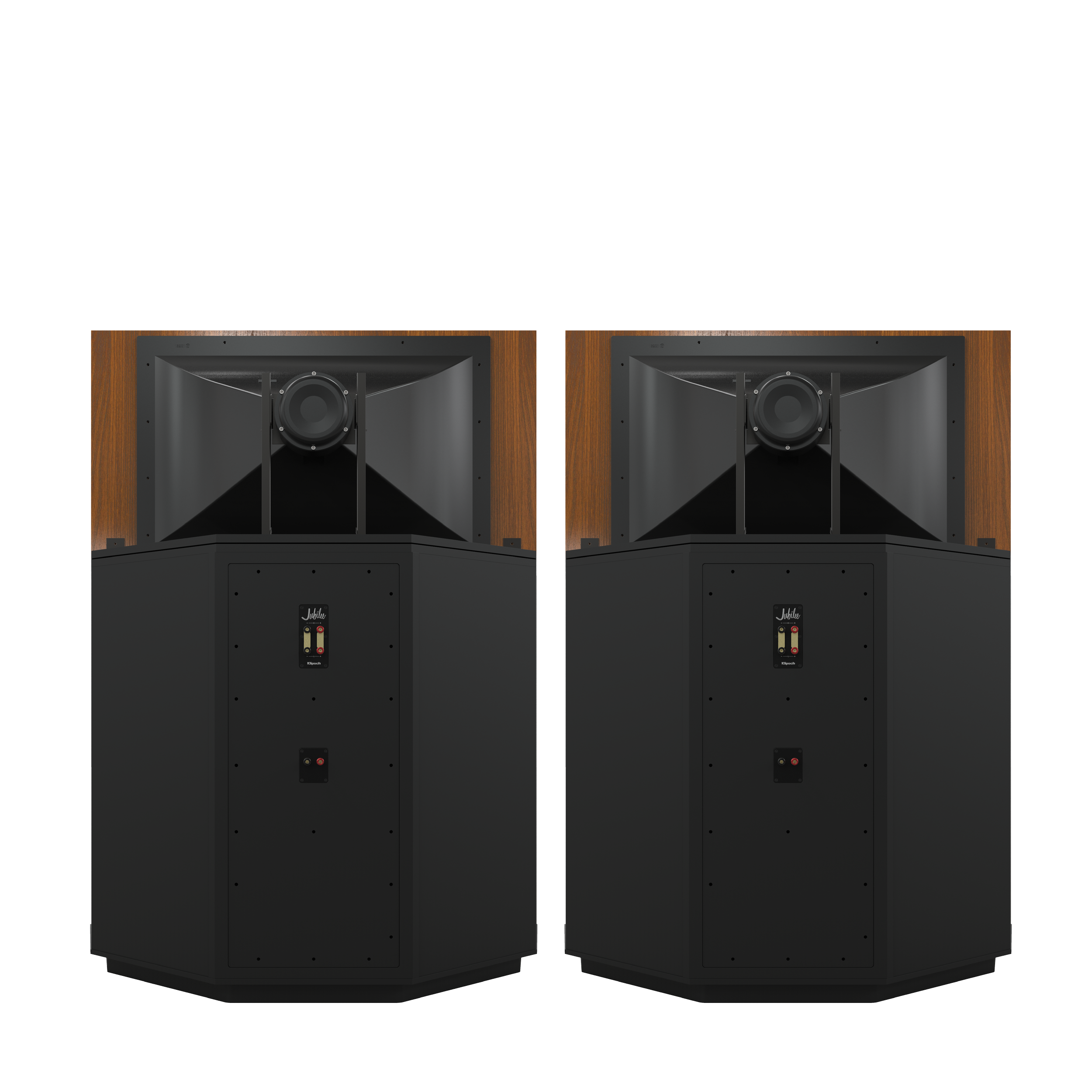 Jubilee_Newwwwwww_Cornwall III.png