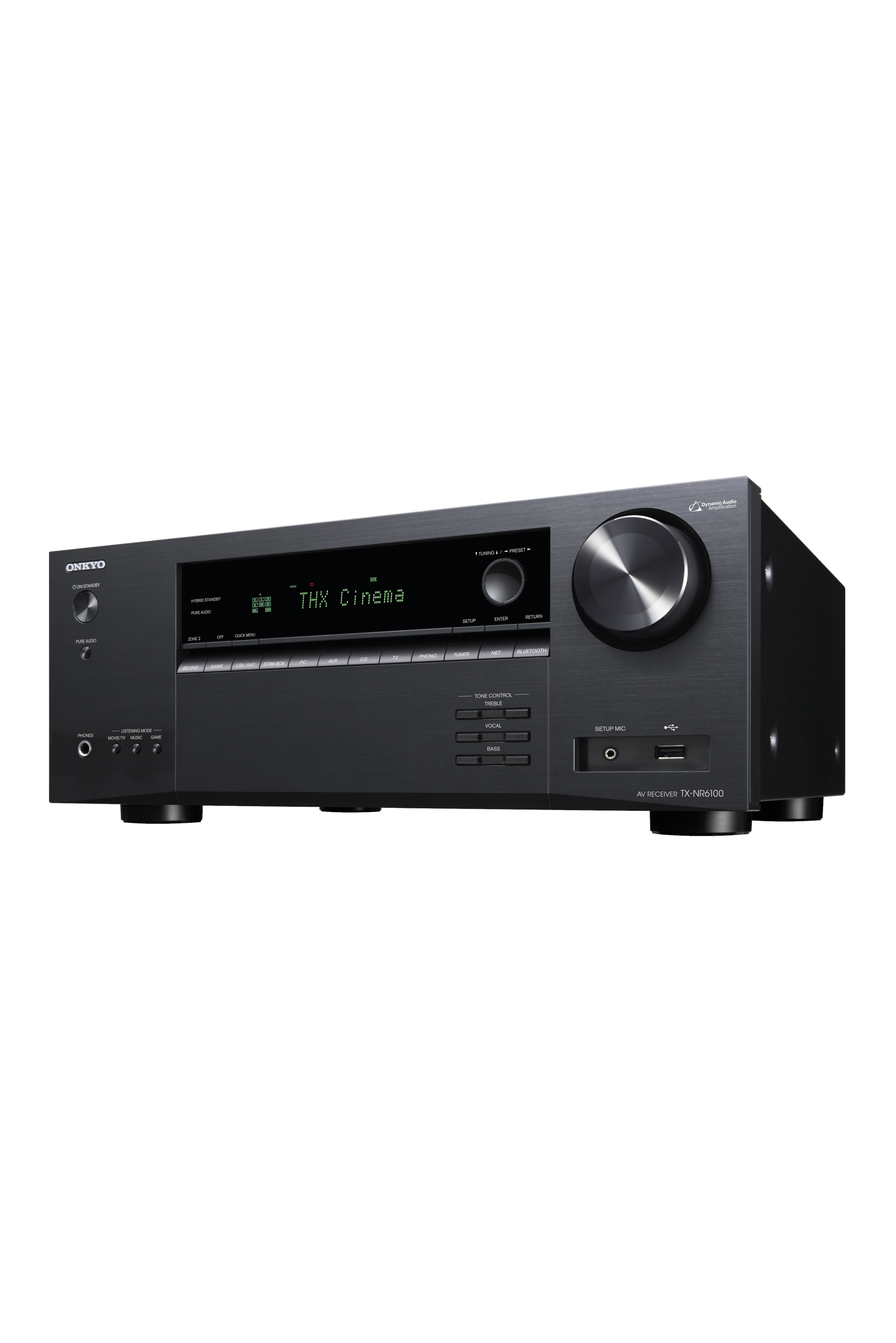 TX-NR6100-04.png