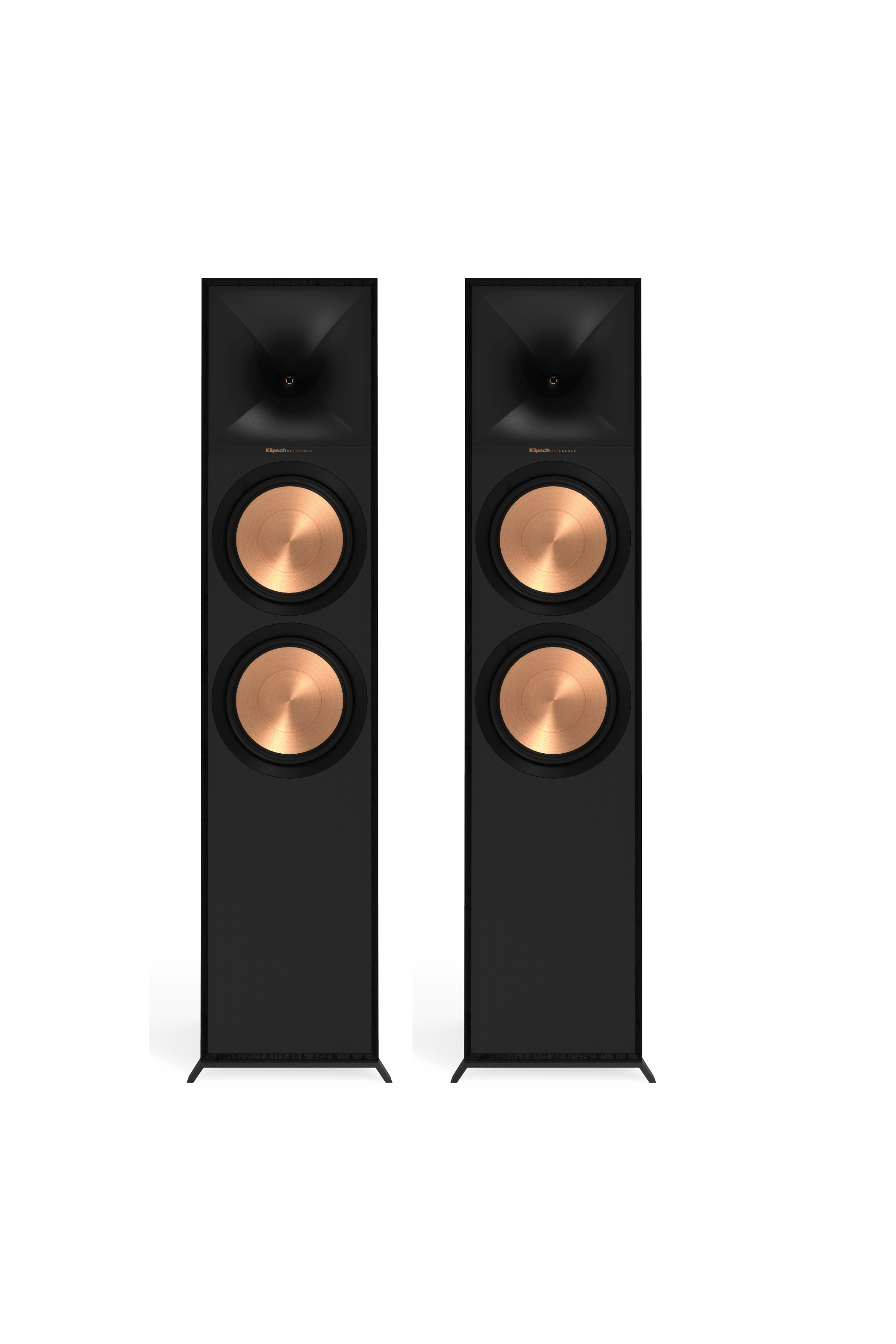 R-600F-04.png