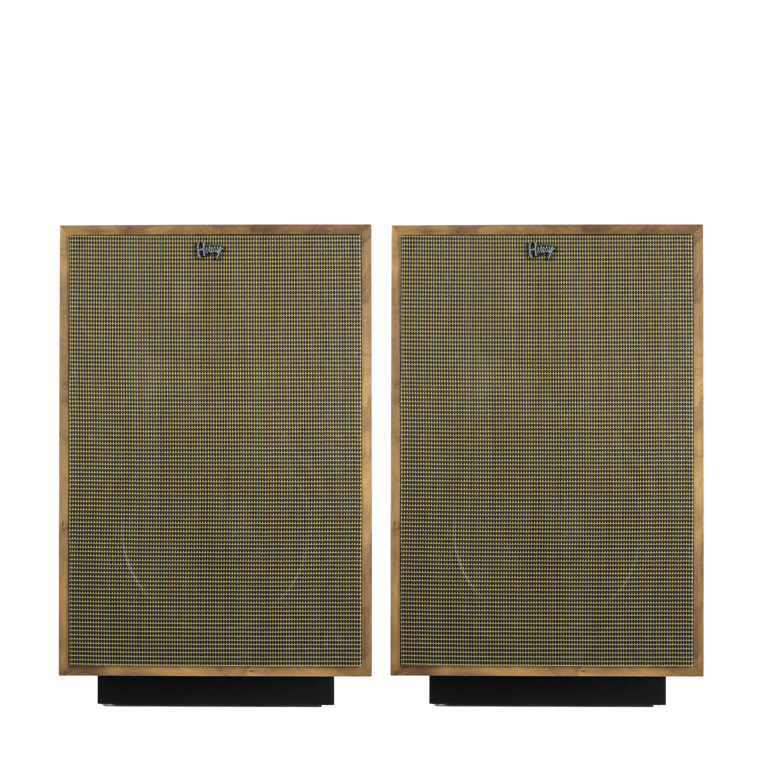 Heresy IV_New_Cornwall I.png