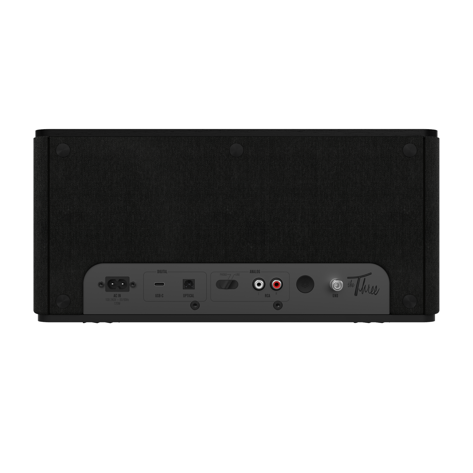 The Three Plus-04.png