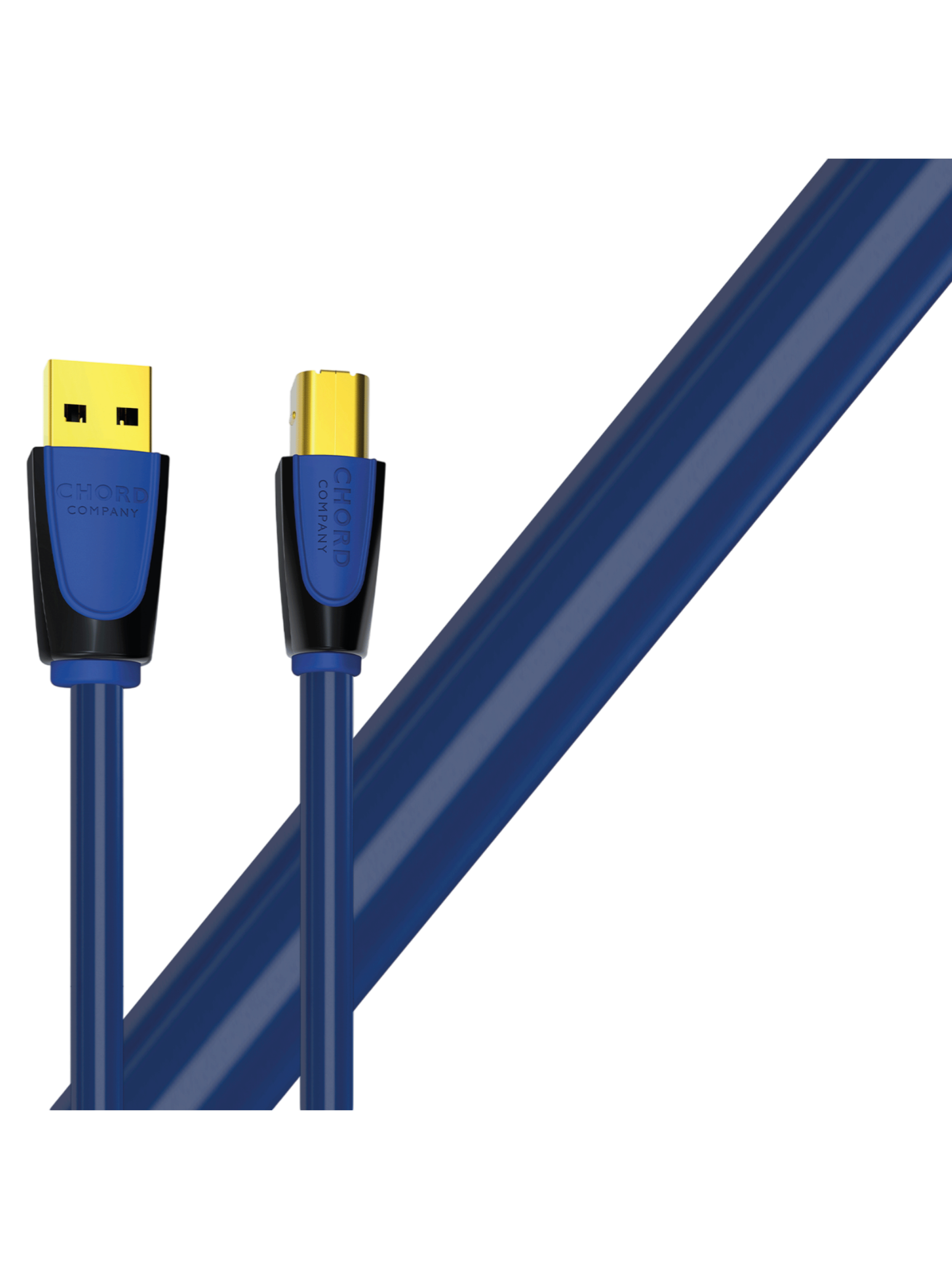 USB Digital-21.png