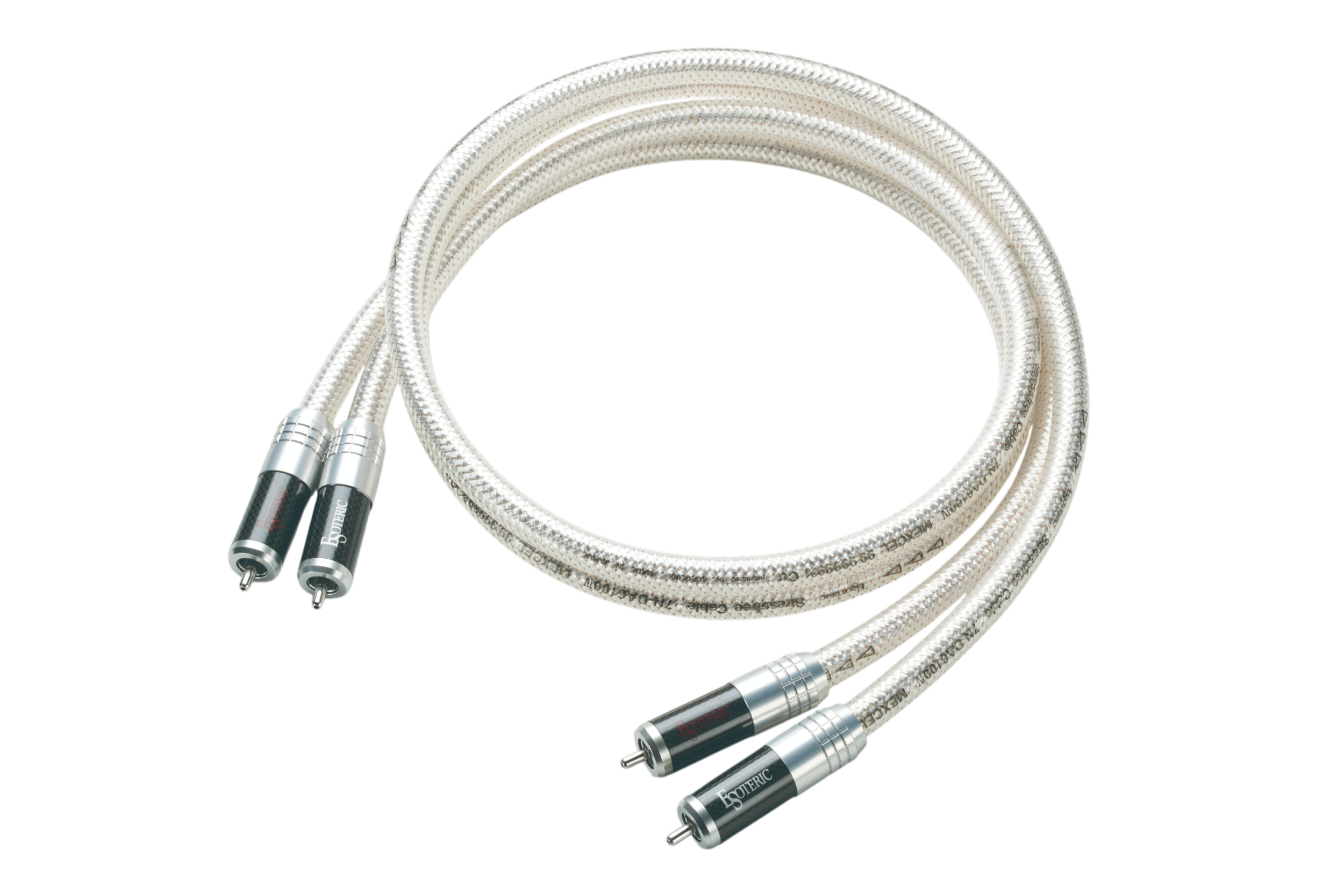 7N-DA6100IV-24.png