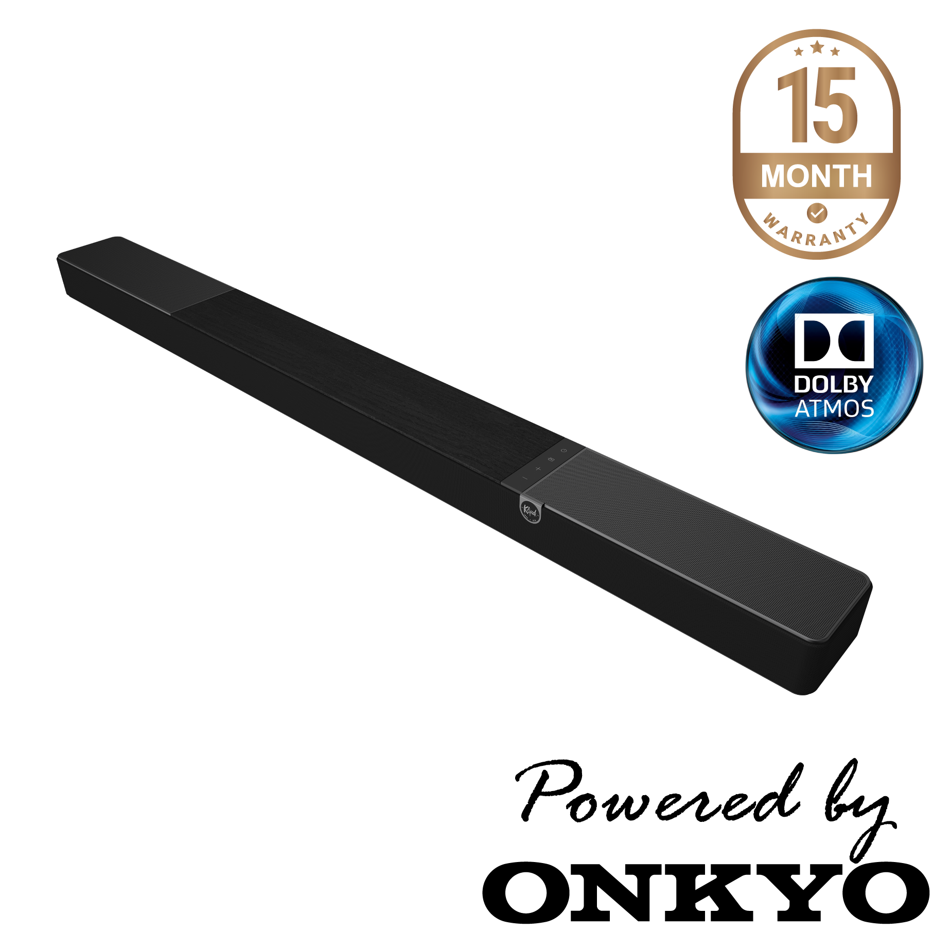 Flexus Core 300-01.png