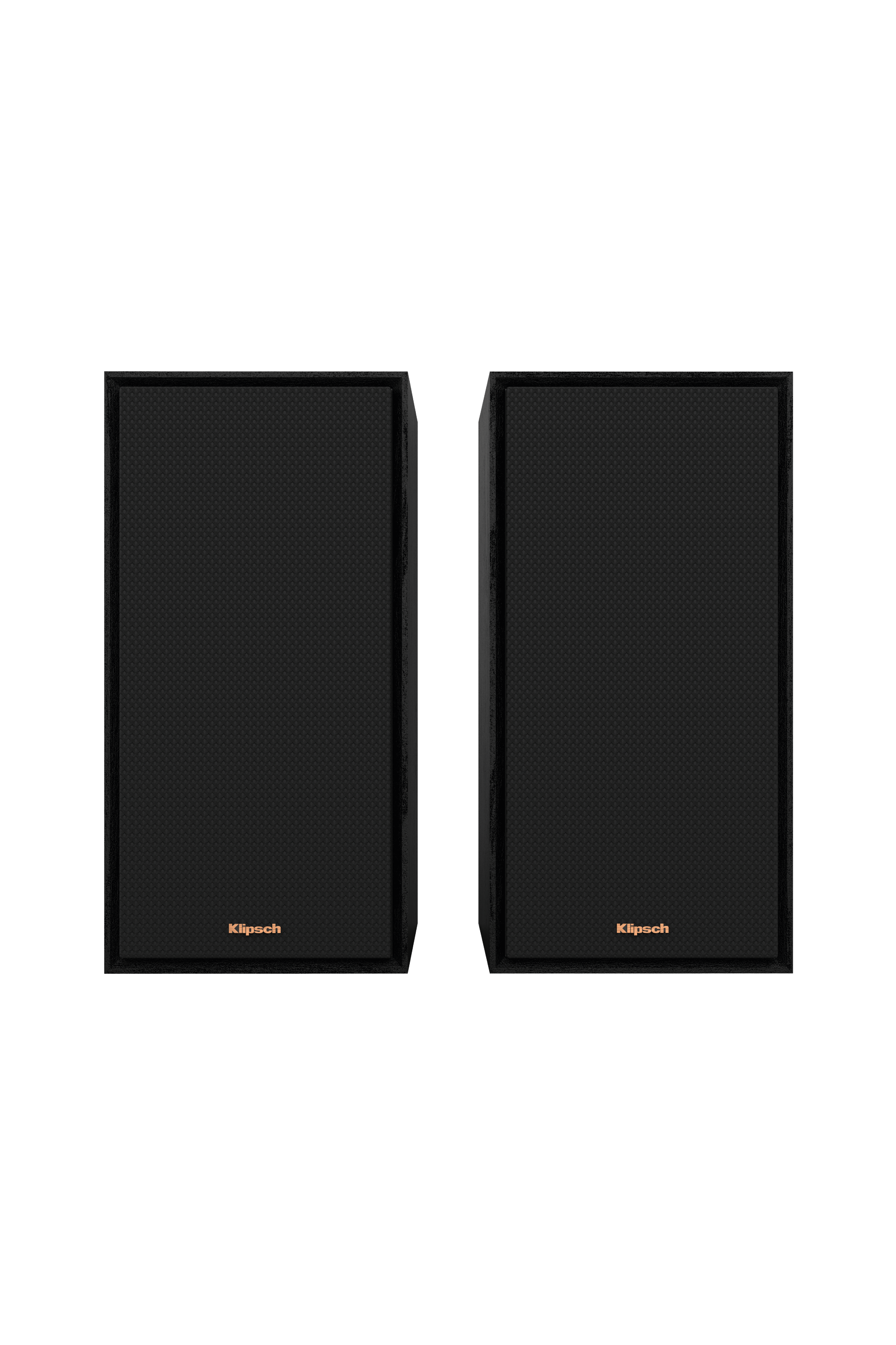 R-50PM-03.png (Copy)