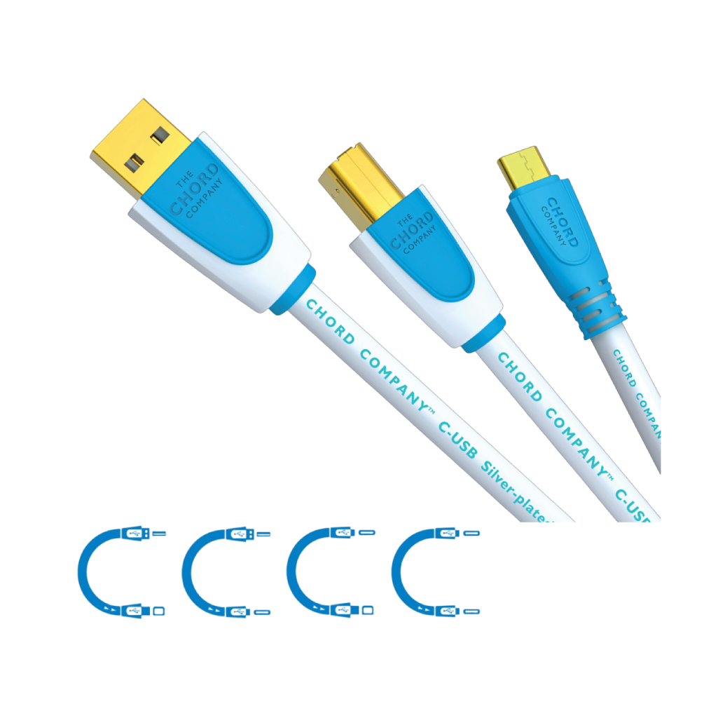 USB Cable_Content-06.png