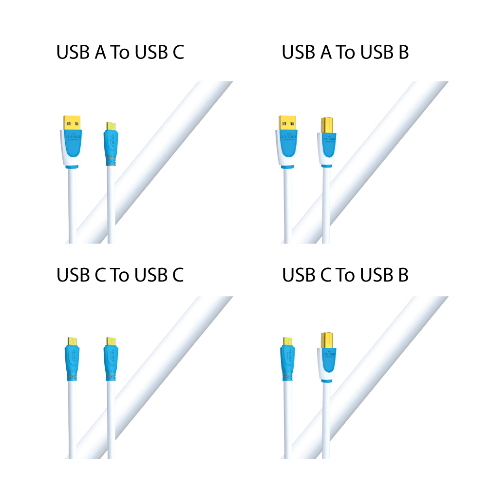 USB_Content___-01.png
