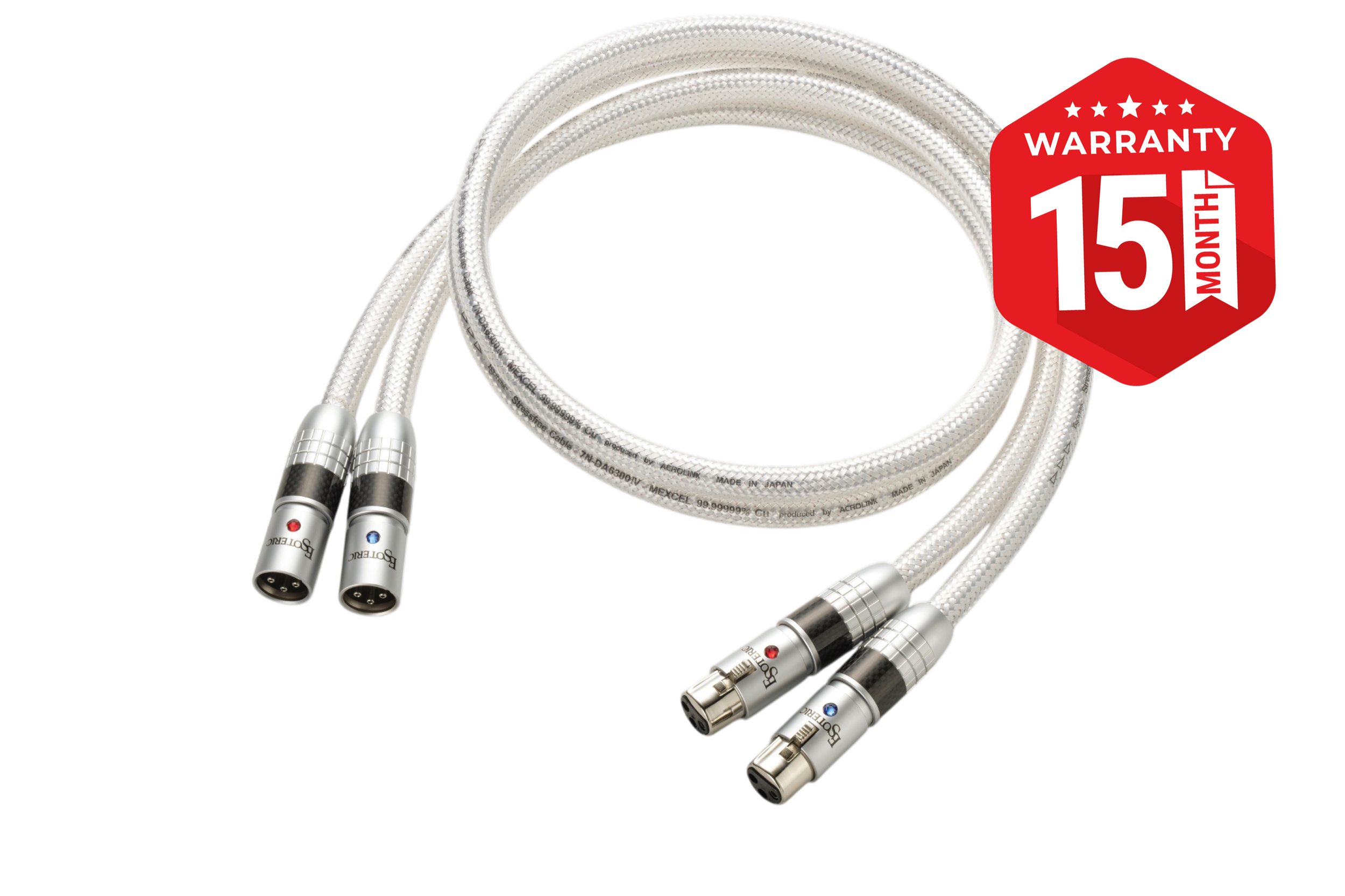 7N-6300+IV-20.png