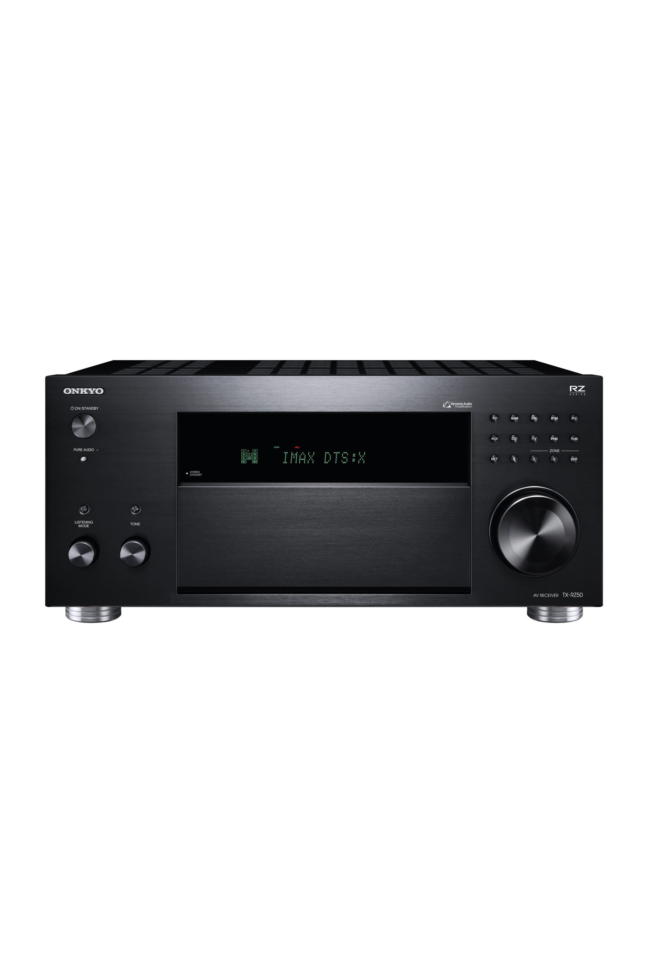 TX-RZ50-02.png