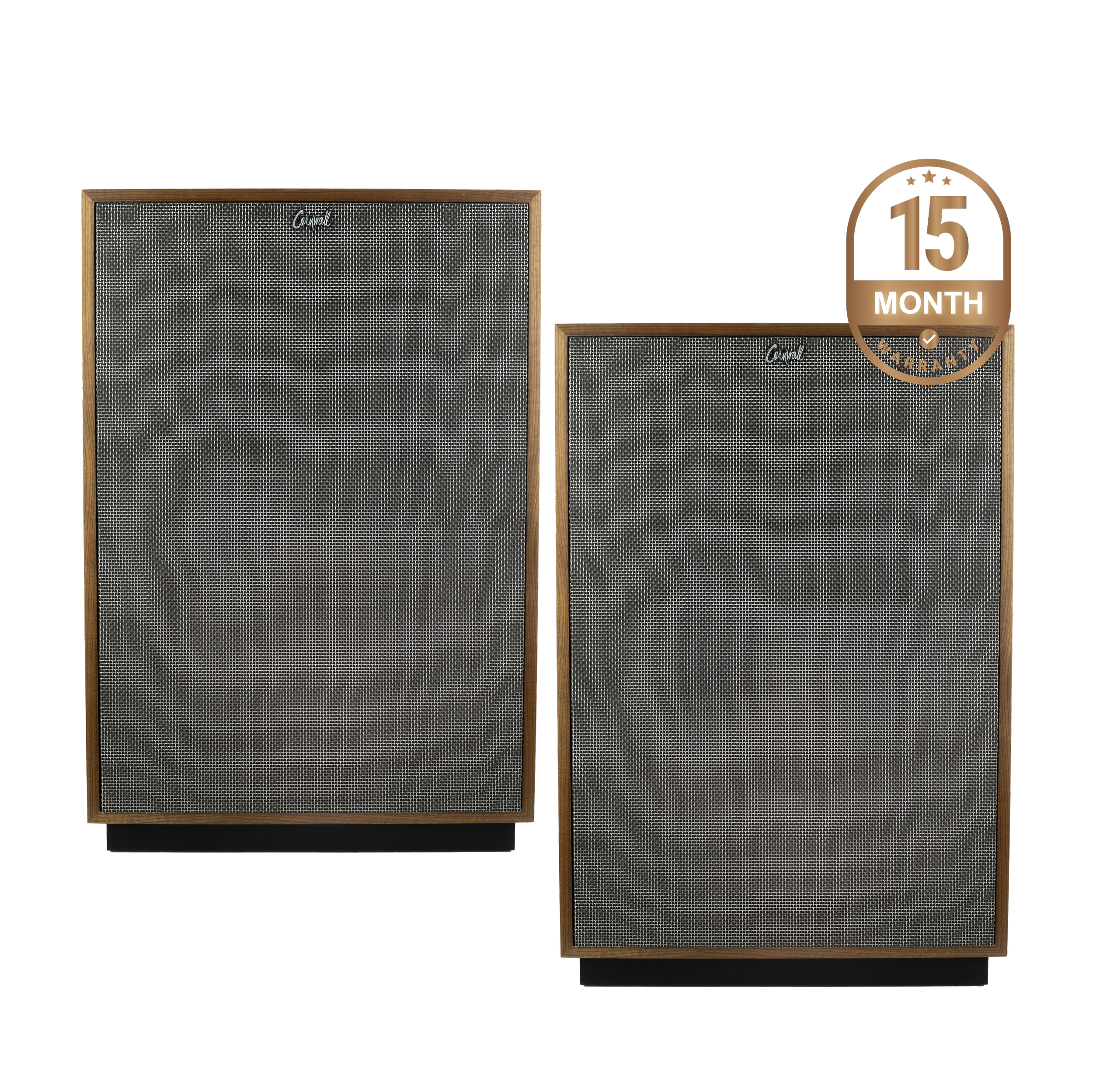 Untitled-3_Cornwall IV.png