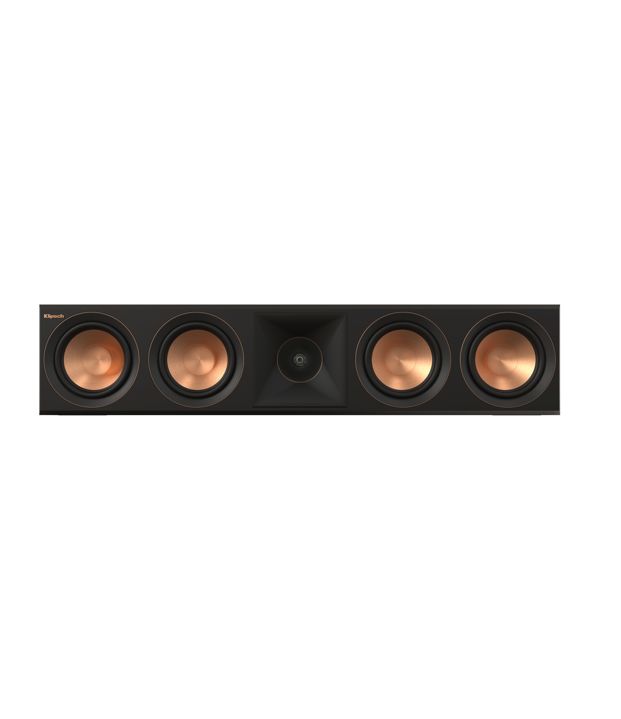 RP-504C II-08.png