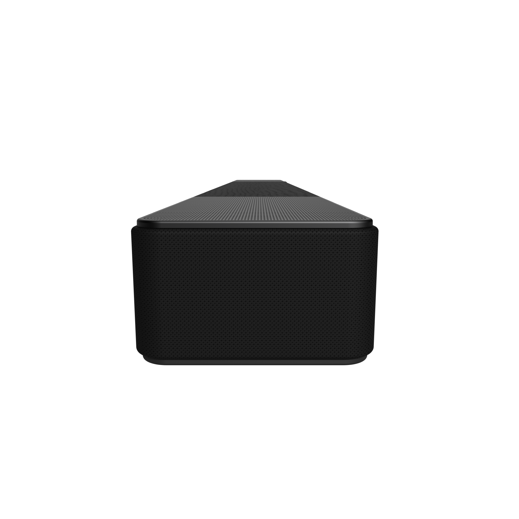 Flexus Core 200-04.png