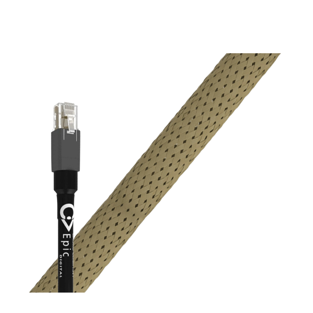 Streaming Cable-04.png