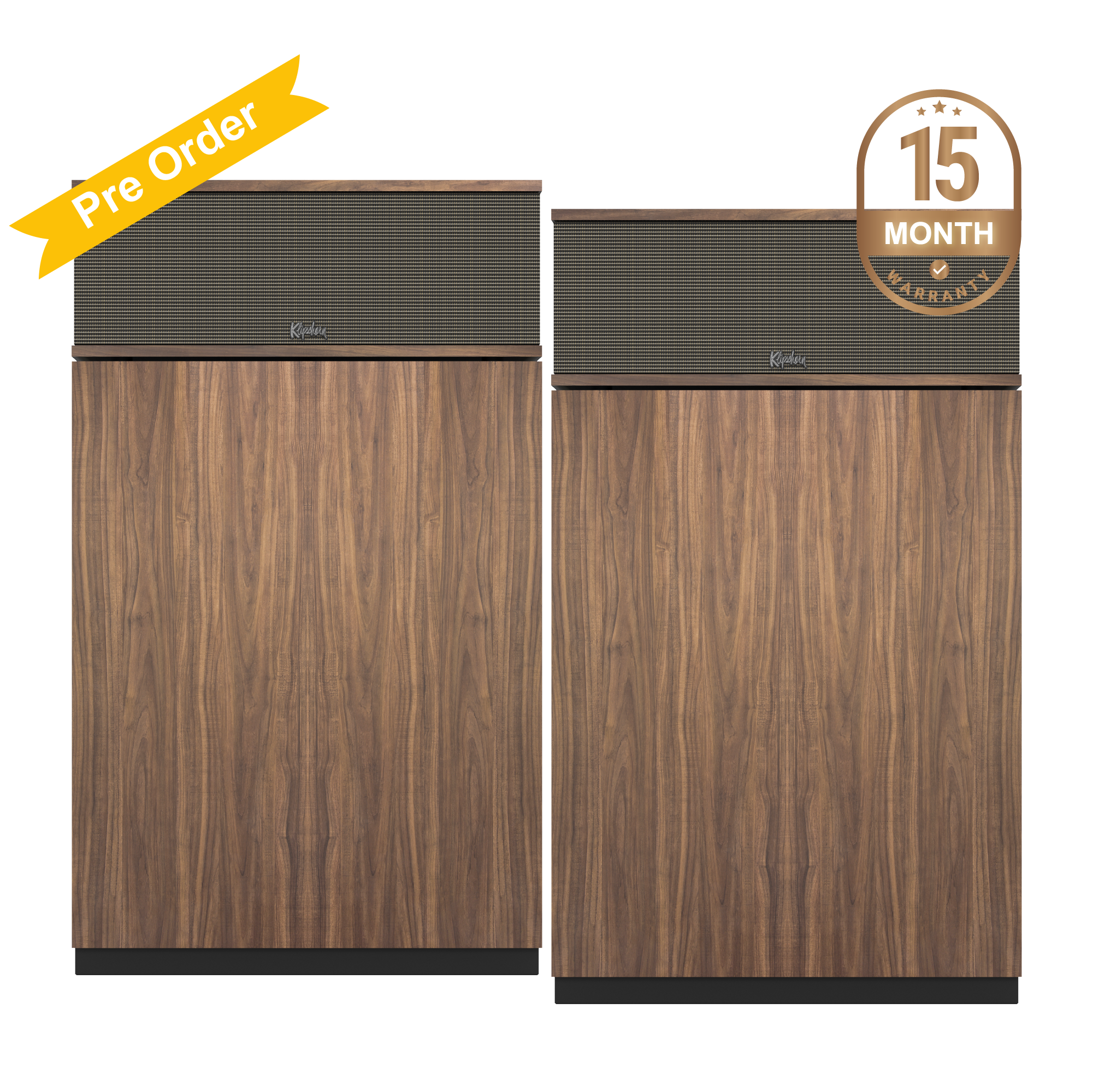 Klipschorn_NEWWWW_Cornwall V_Cornwall V.png