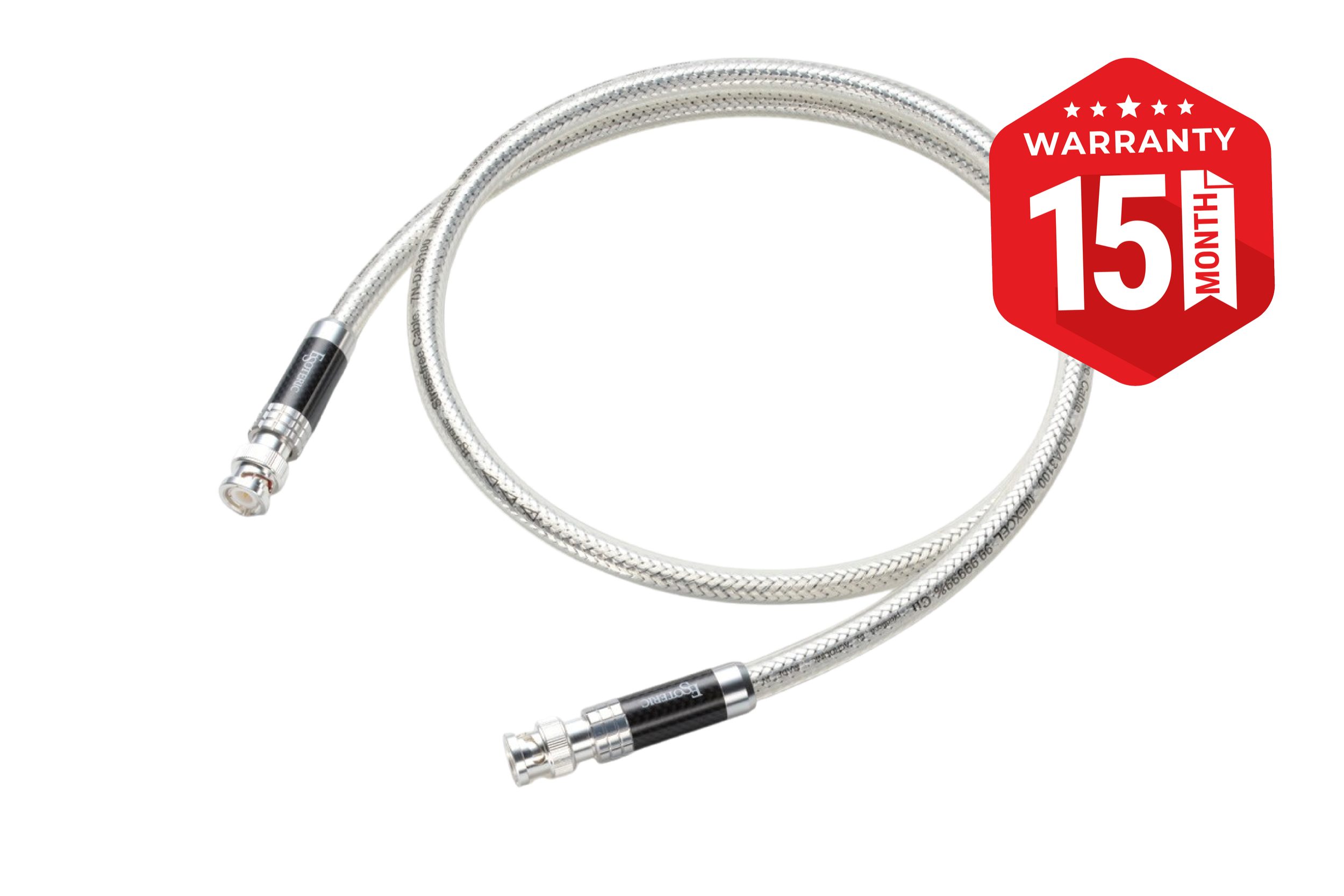 7N-DA3100+BNC-20.png