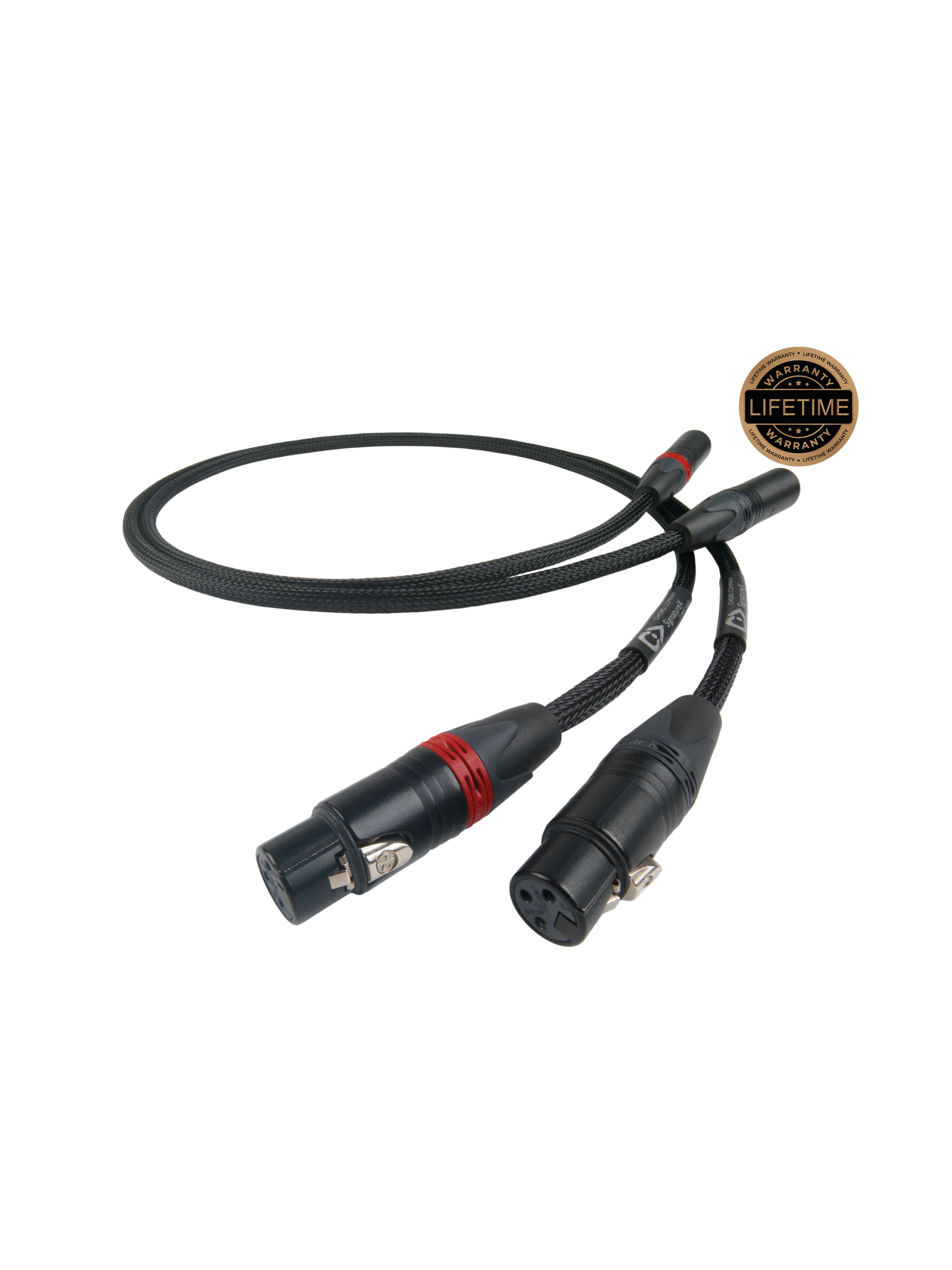 2XLR_2XLR-01.png