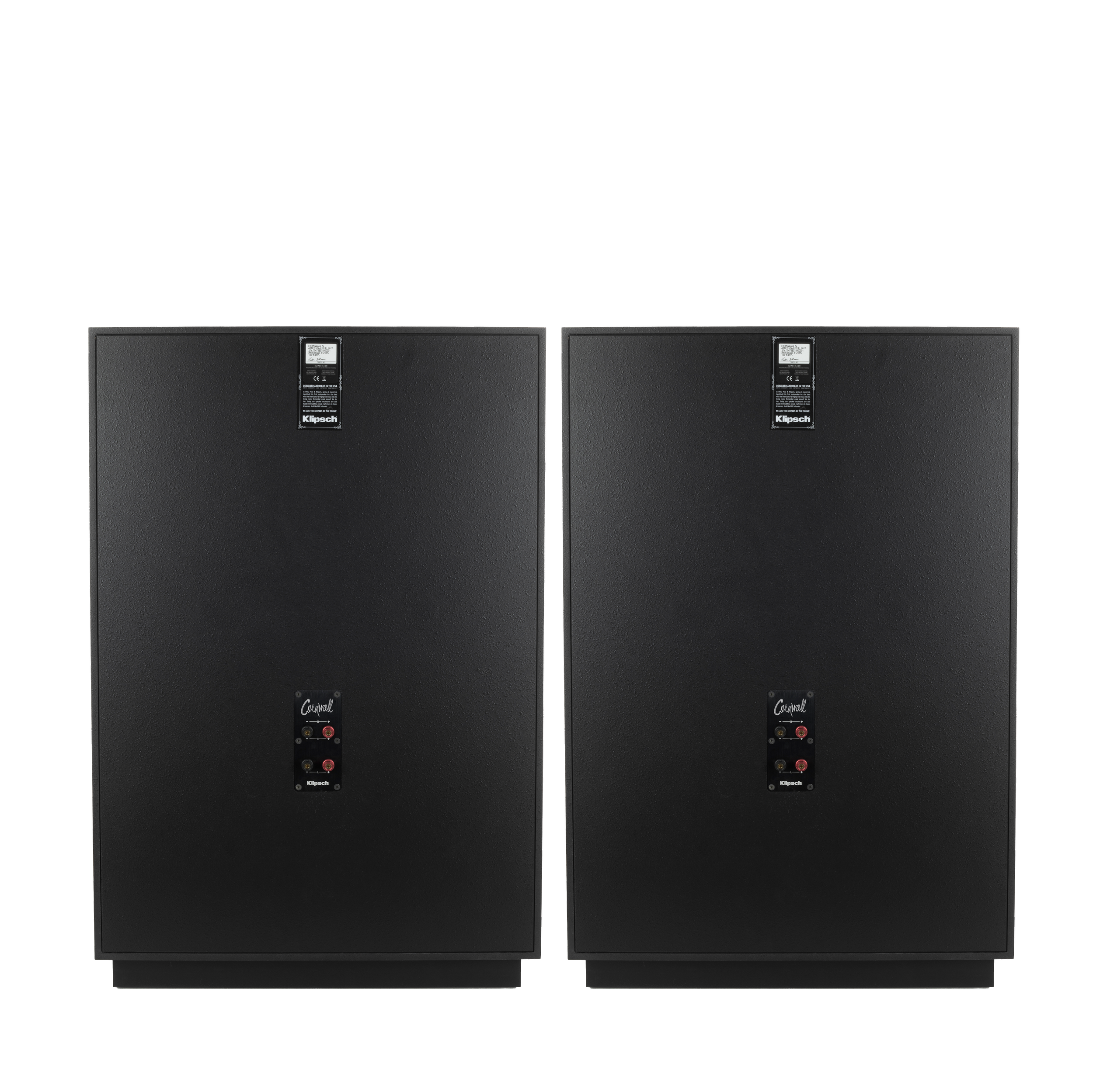 Untitled-3_Cornwall III.png