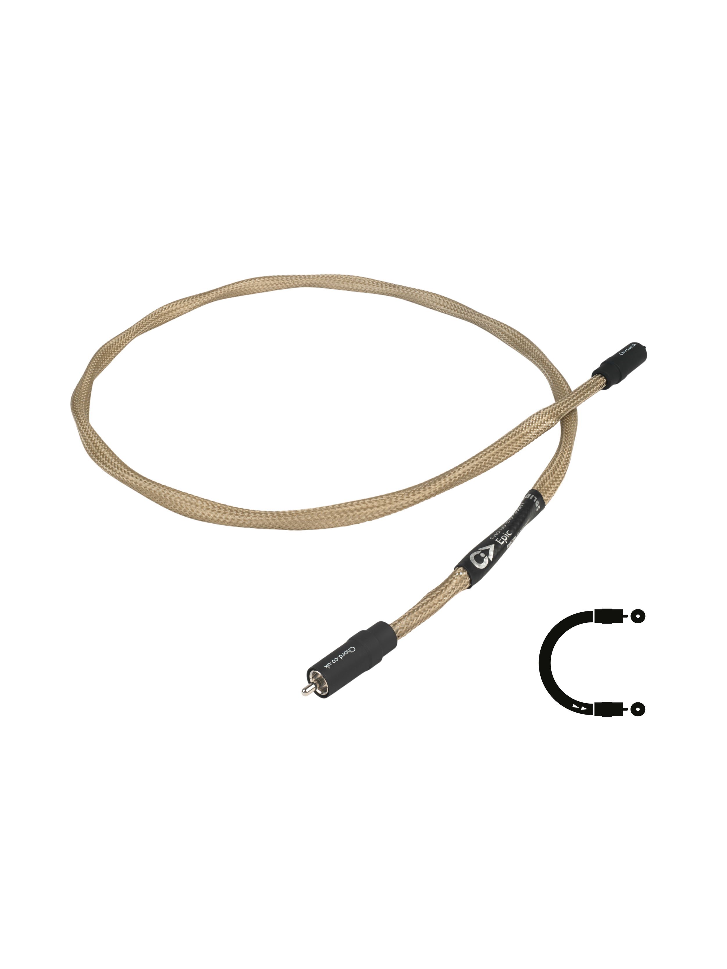 EpicX_rca rca-04.png