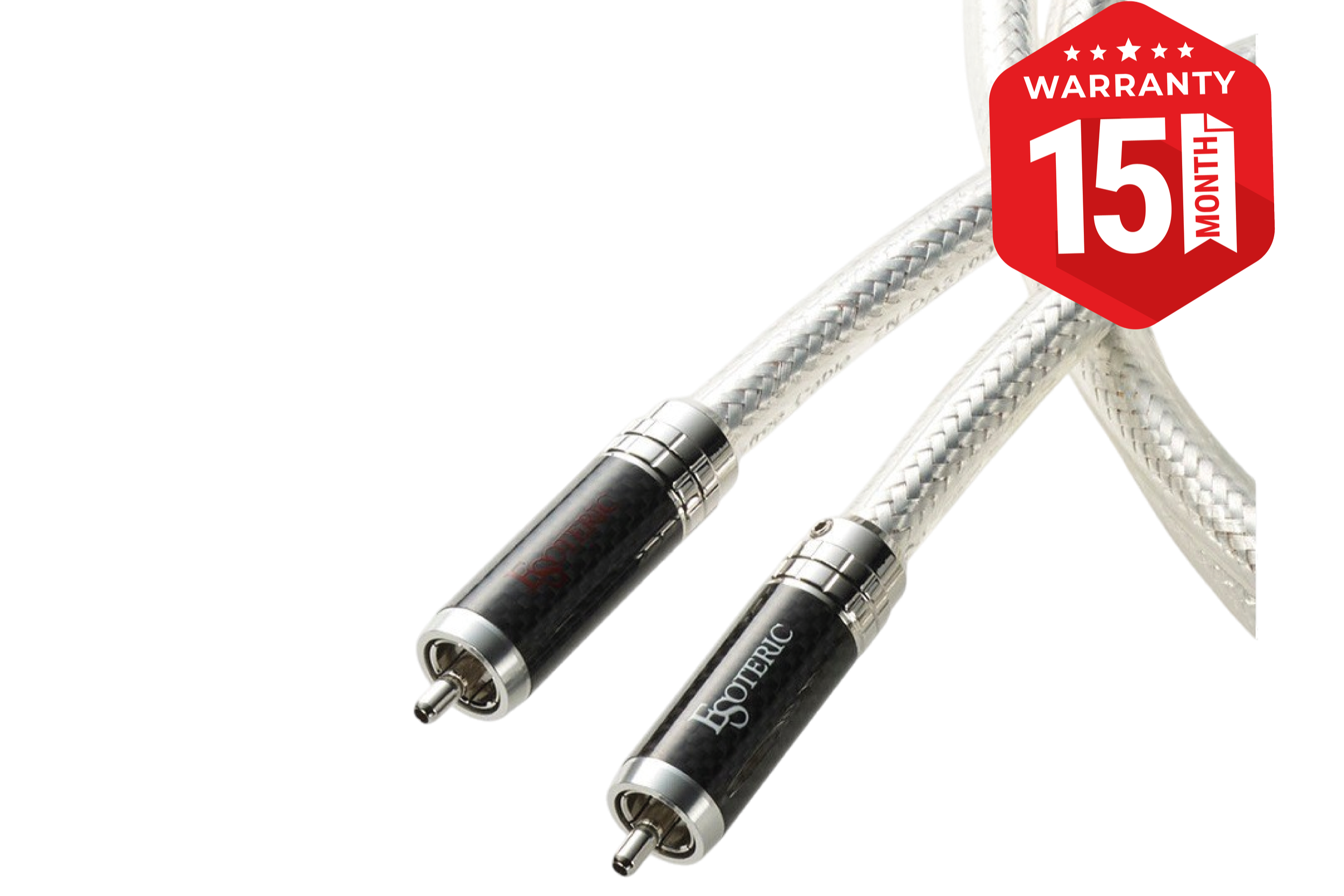 7N-DA3100-20.png
