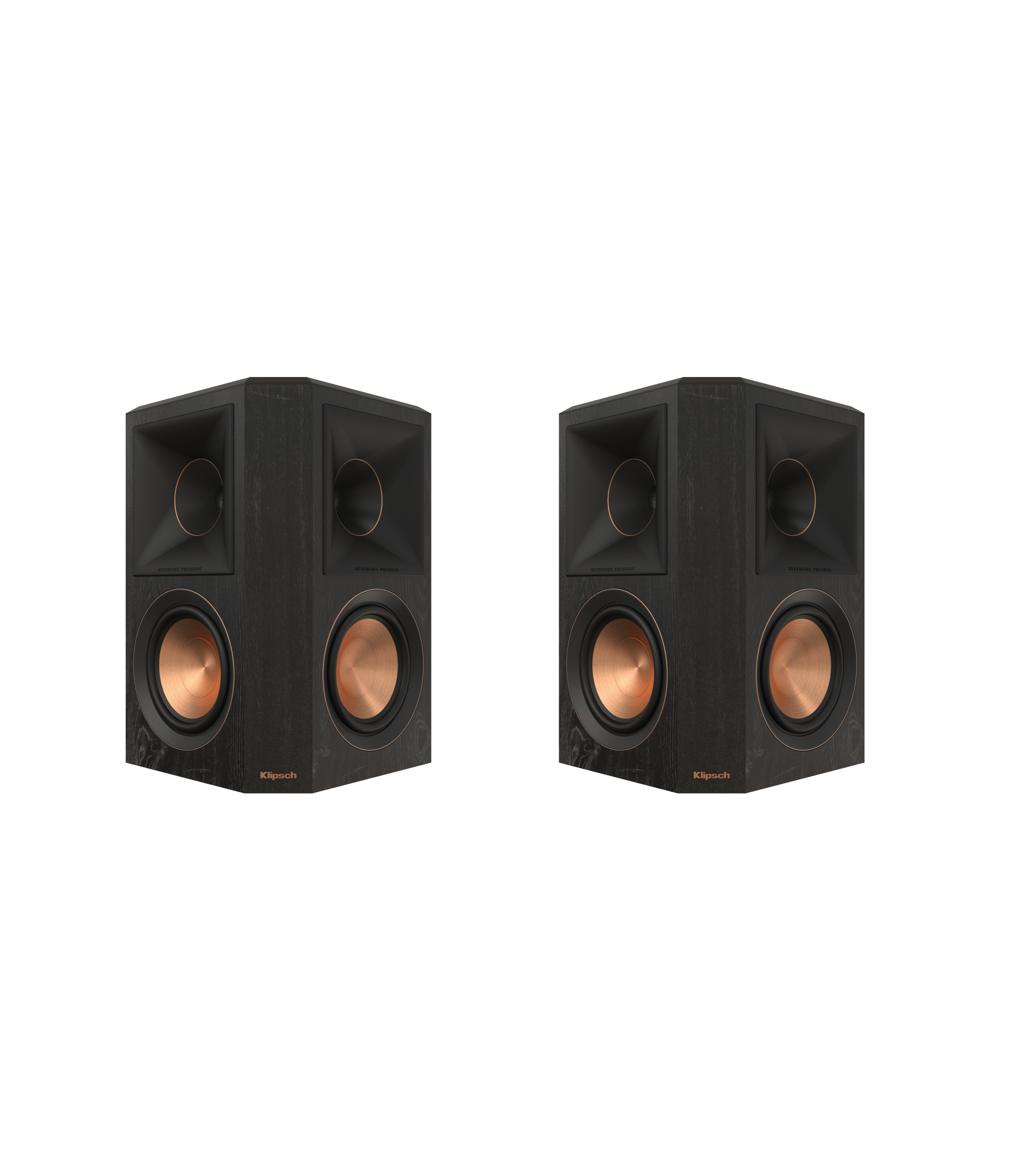 RP-502S-10.png
