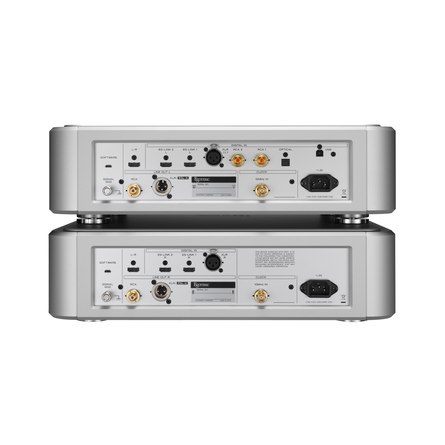 D1X SE_Content-02.png