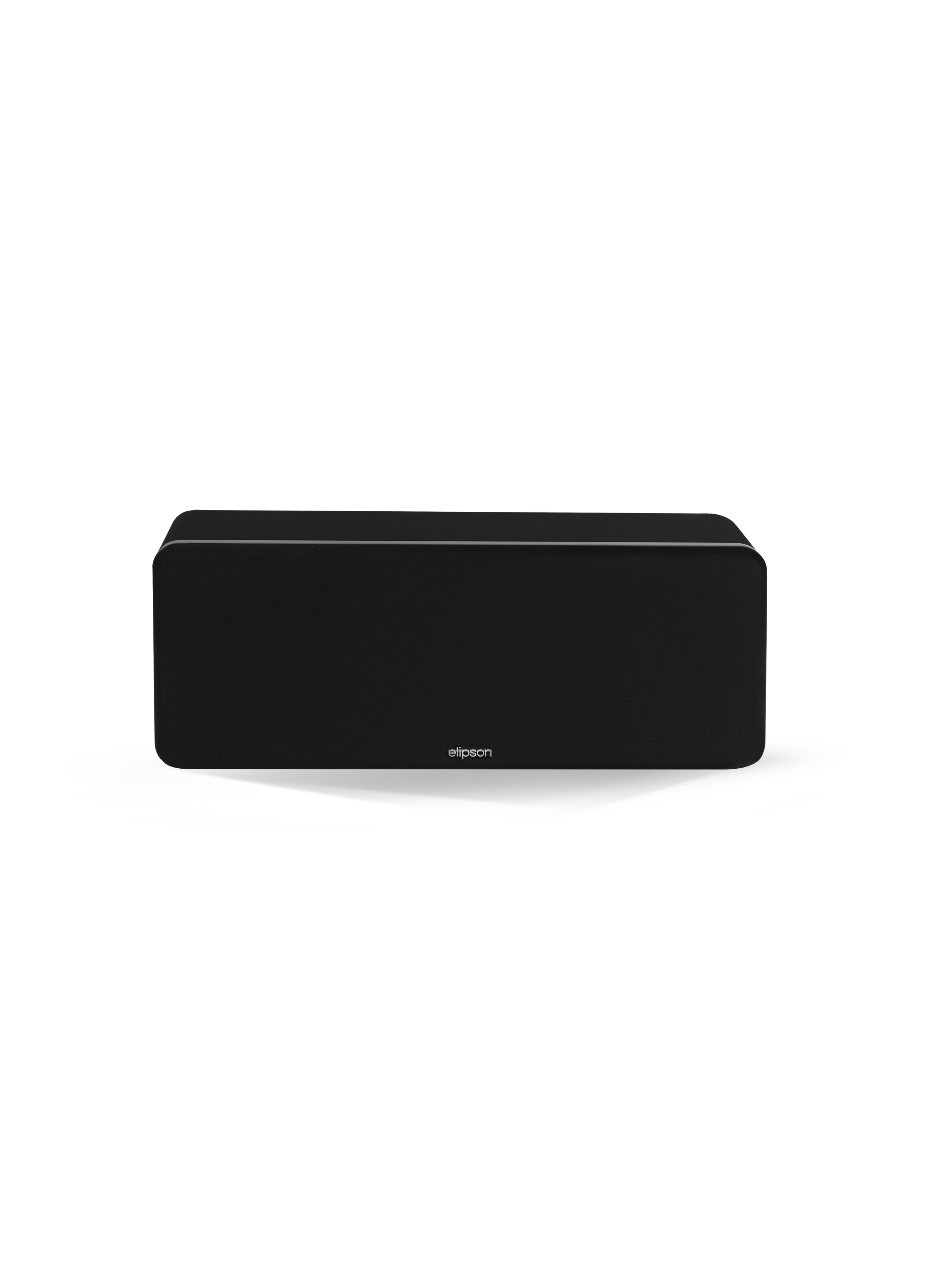 11C_Center Speaker-01.png