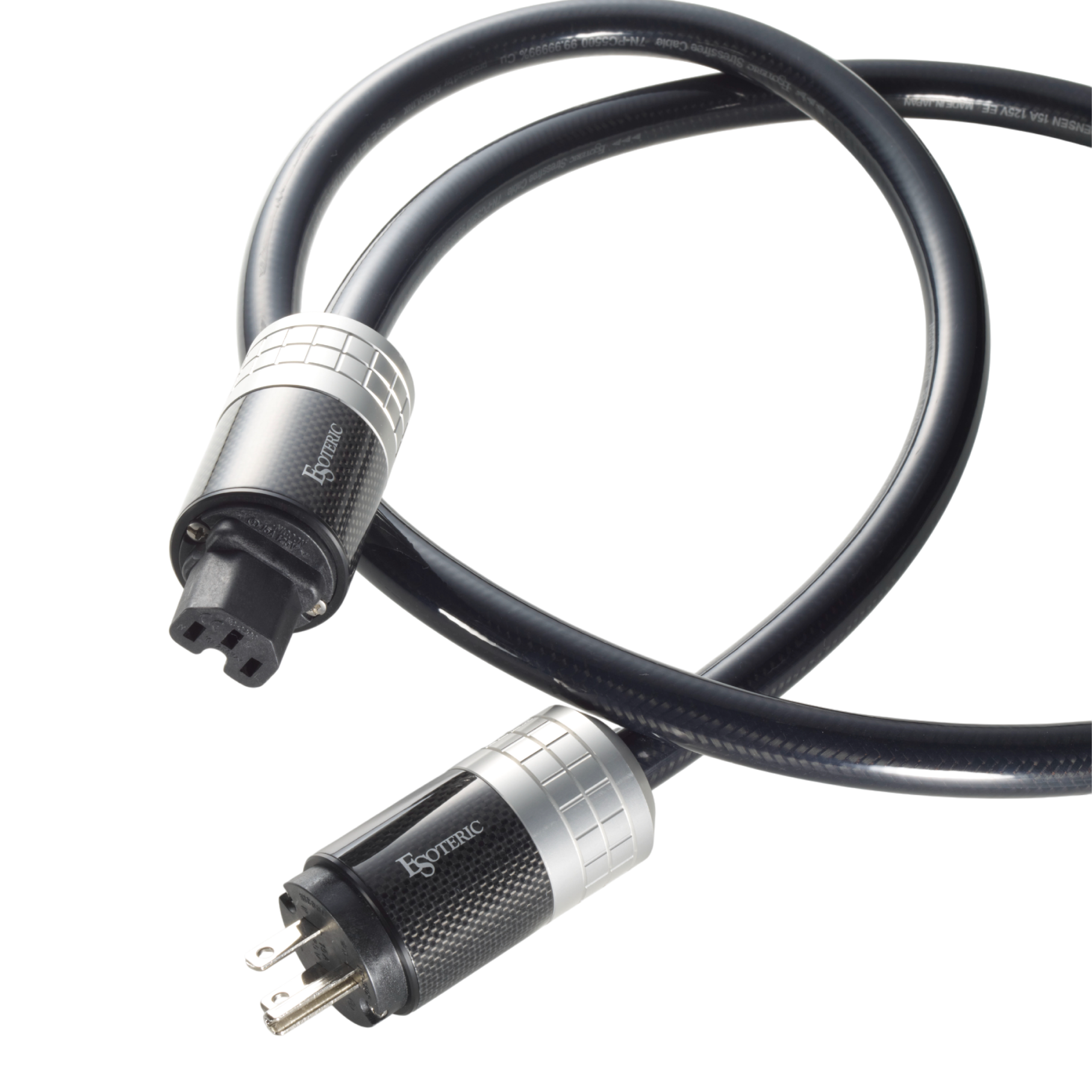 PC5500SE-06.png (Copy)