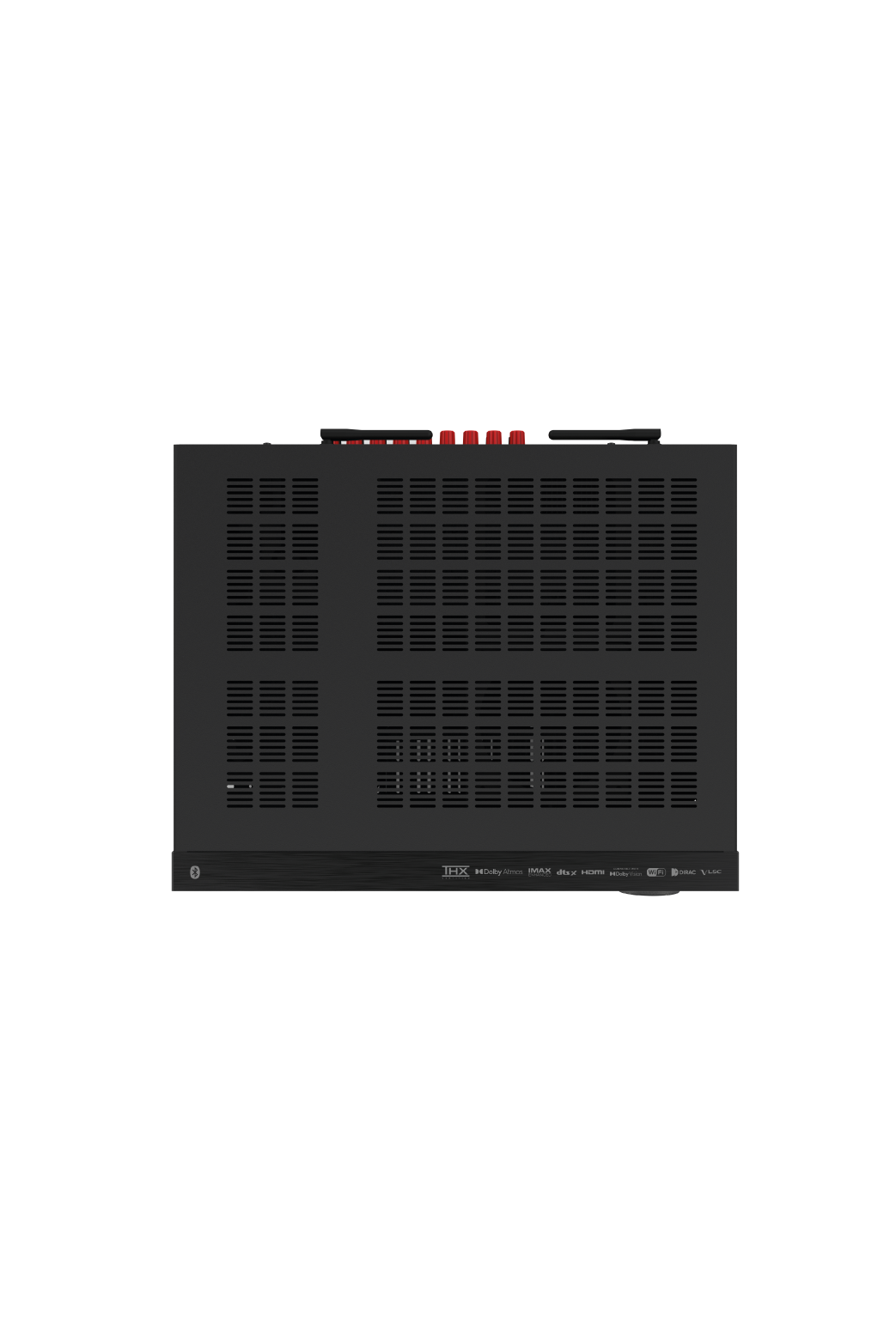TX-RZ30_Content-03.png