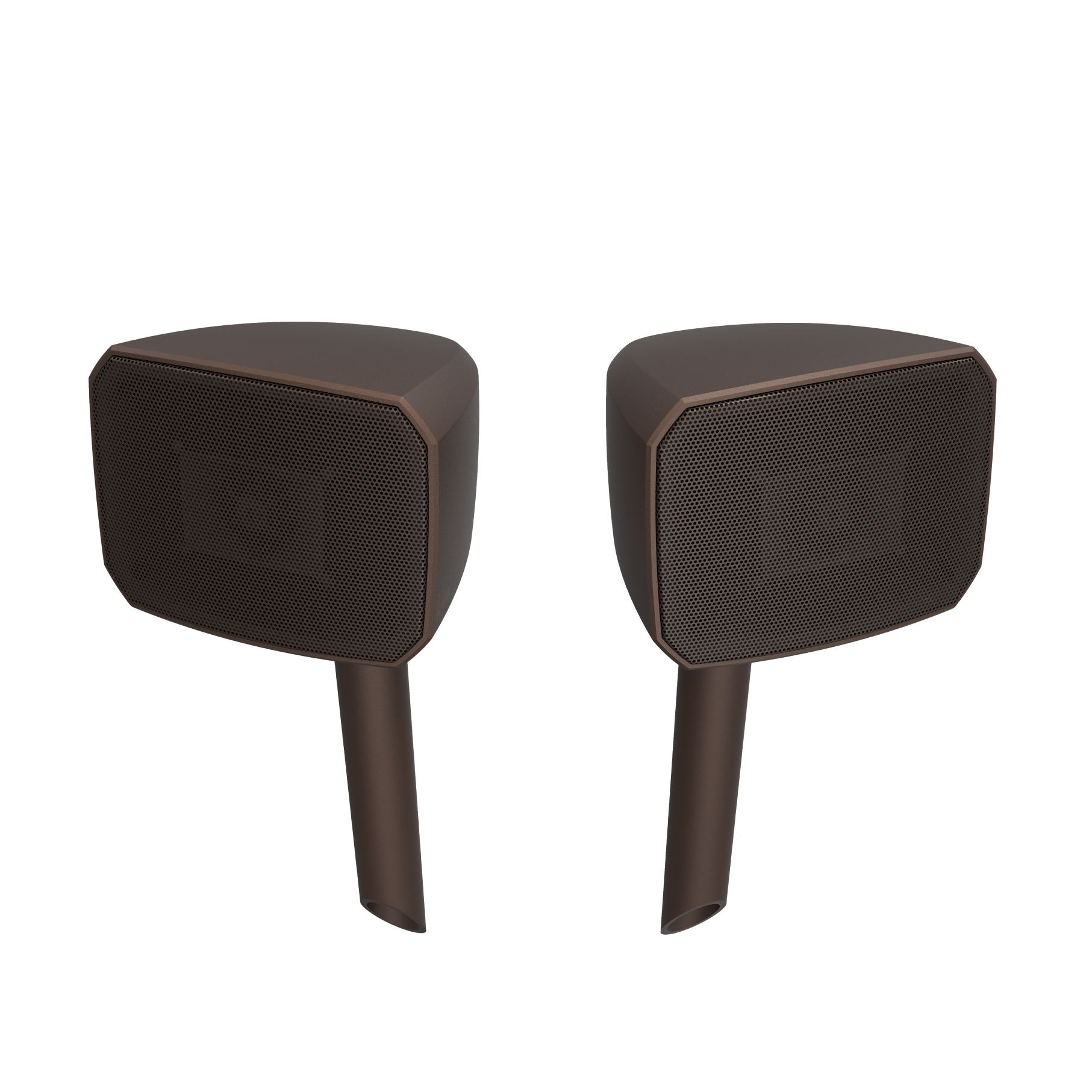 Courtyard 2.0-06.png