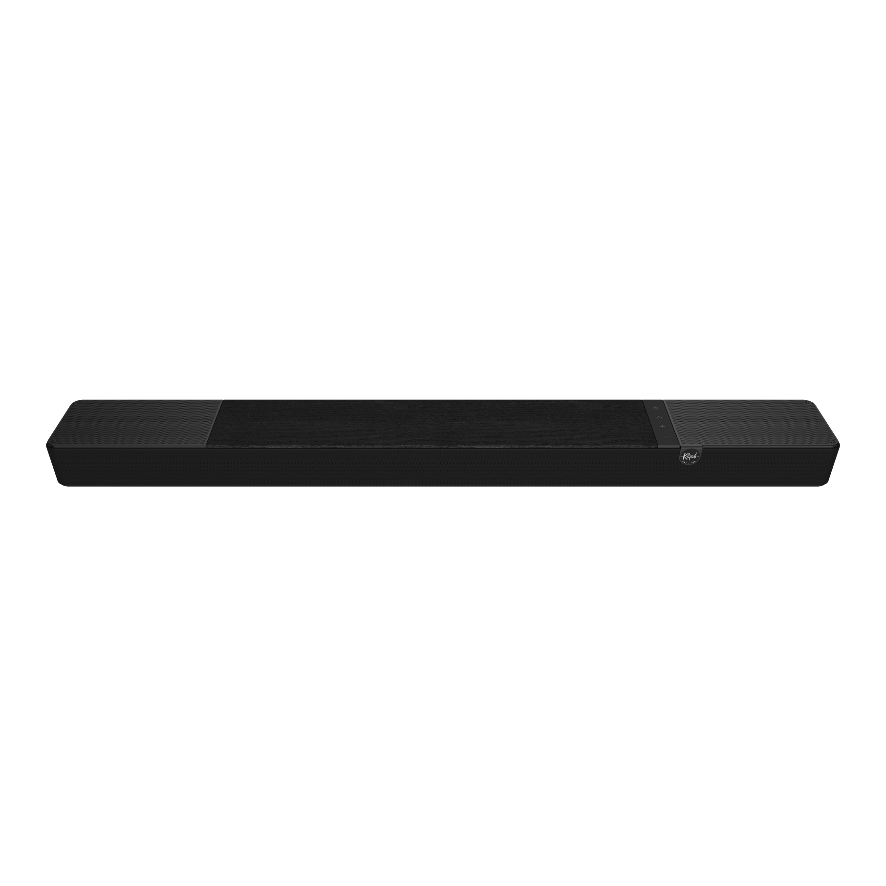 Flexus Core 200-05.png