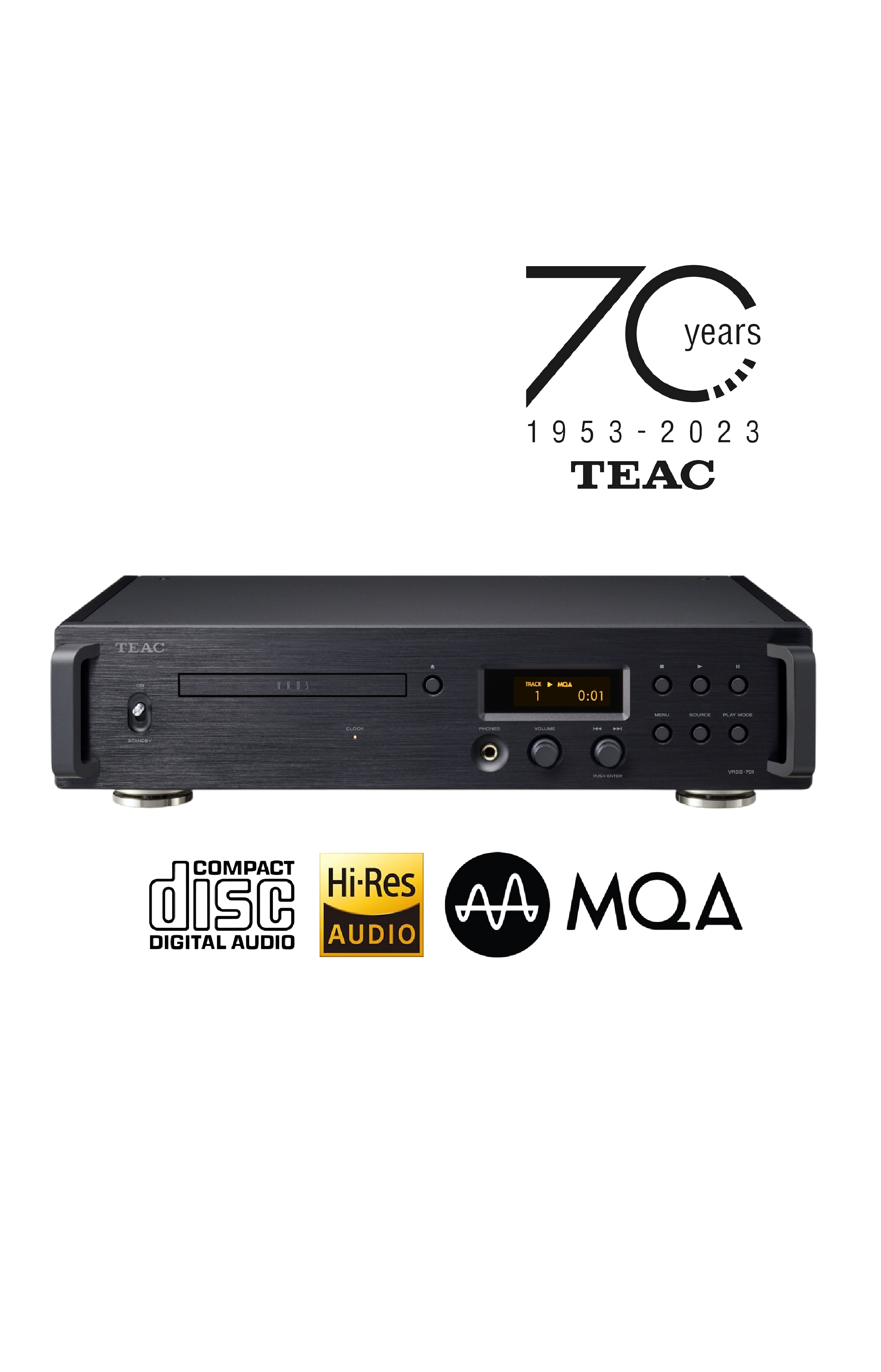 VRDS-701-01.png