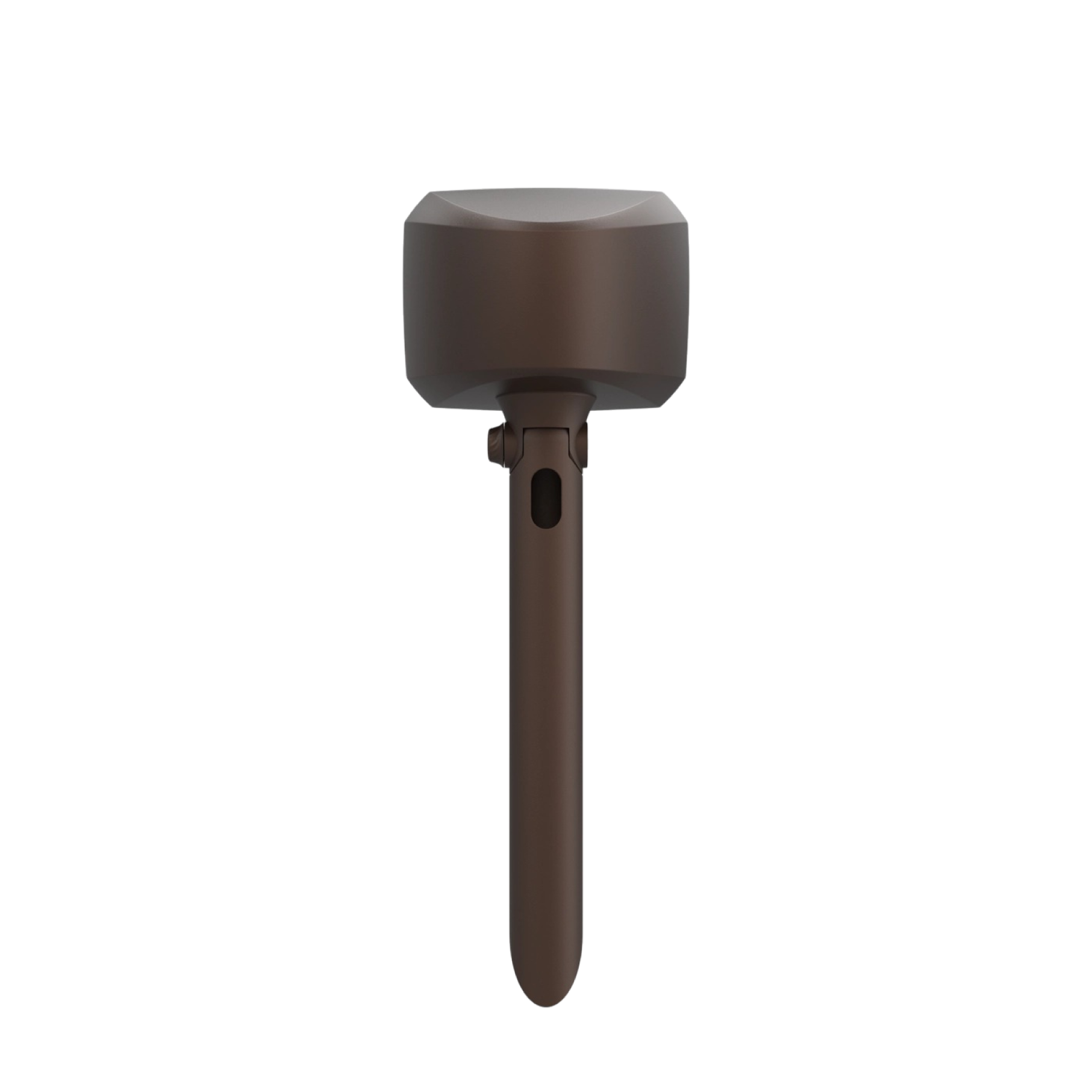 Courtyard 2.0-05.png